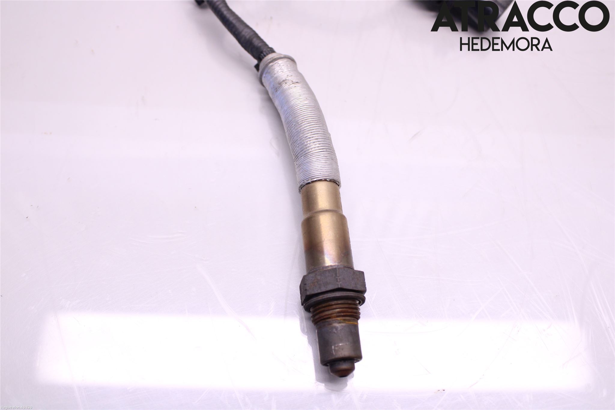 Toyota AVENSIS 16-18 Inns Lambdasonde