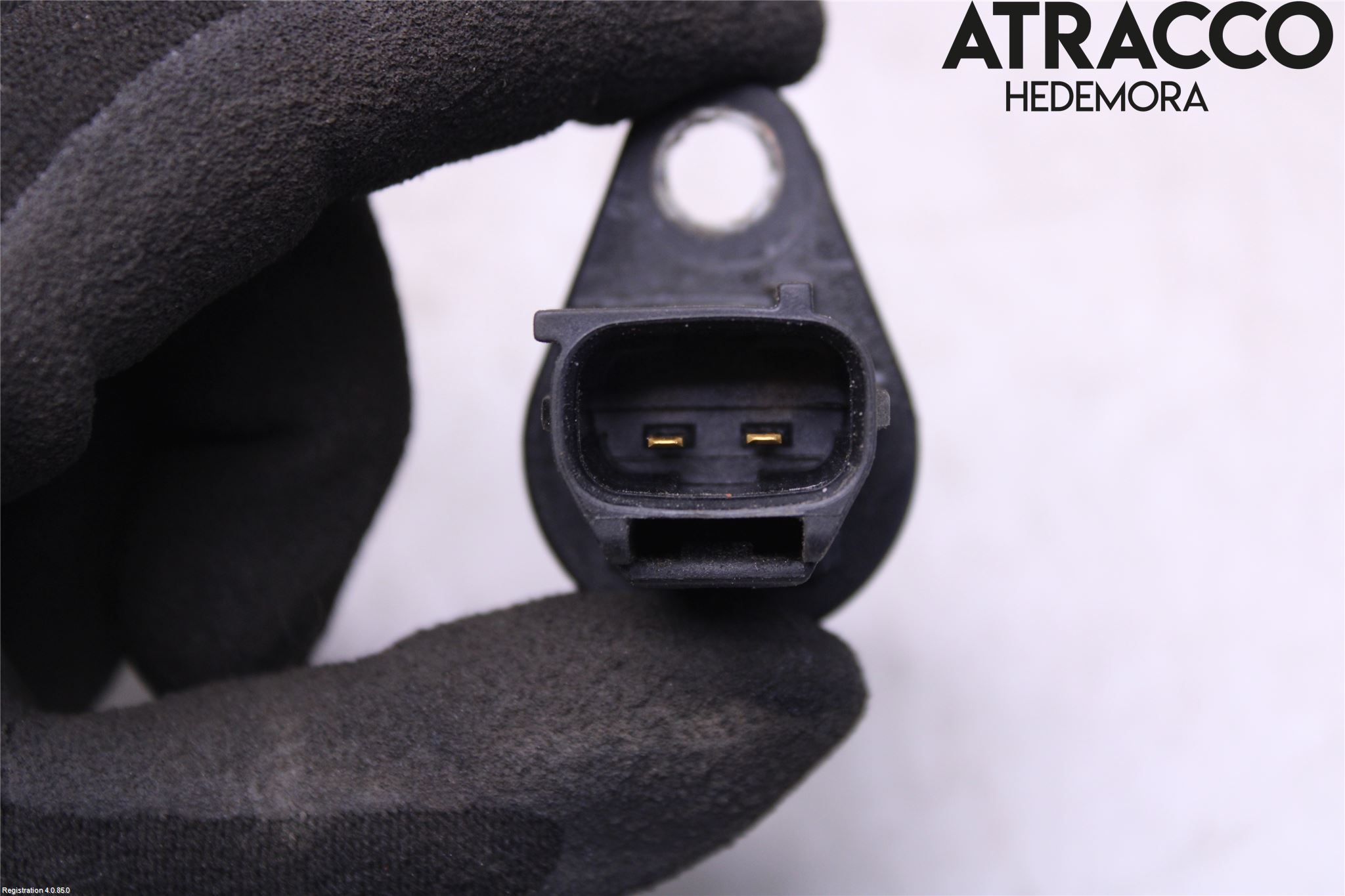 Lexus IS 200/300   99-05 Giver Turtall - Tenning