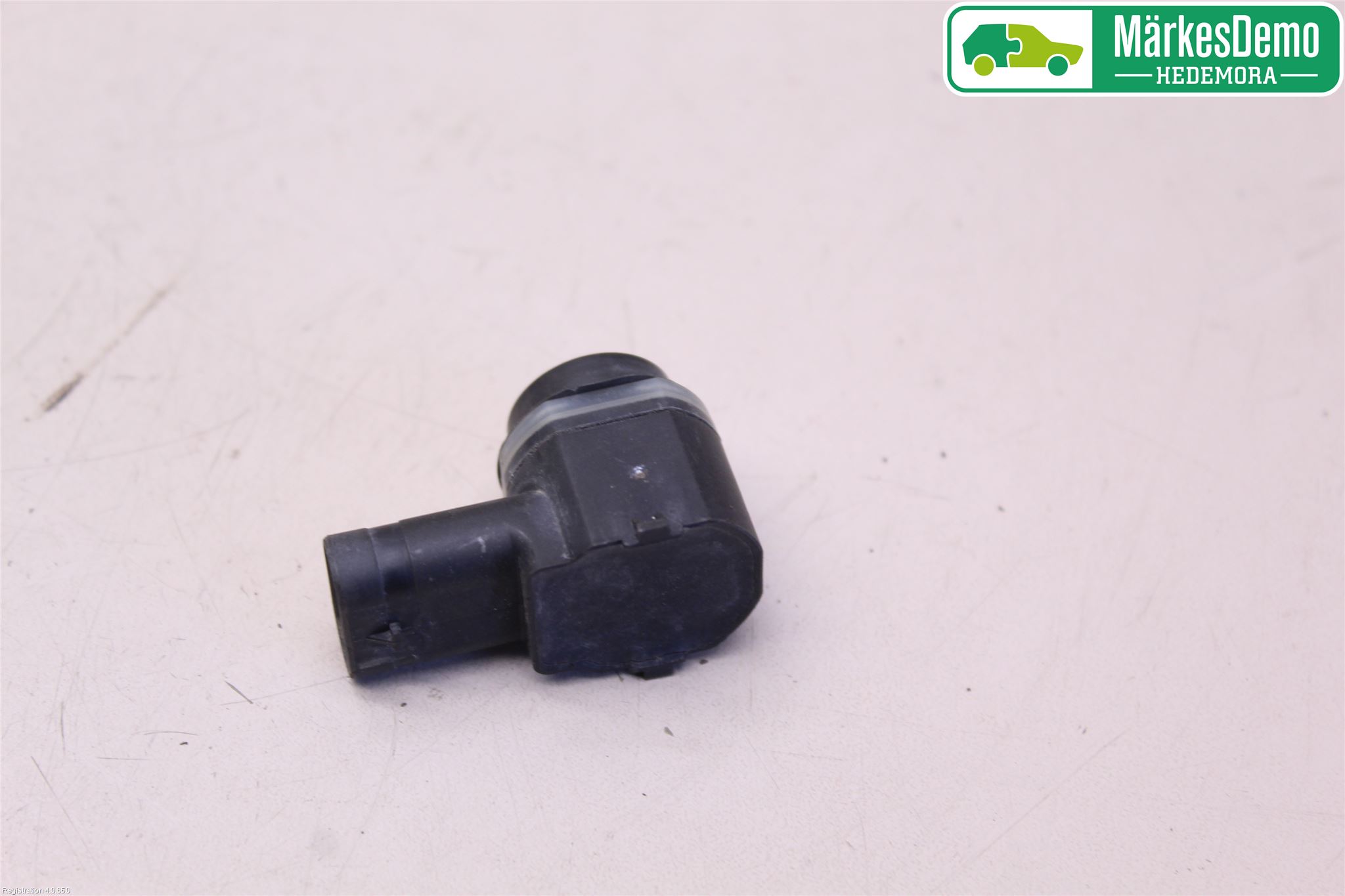 Audi A5 07-16 Sensor Parkering Front