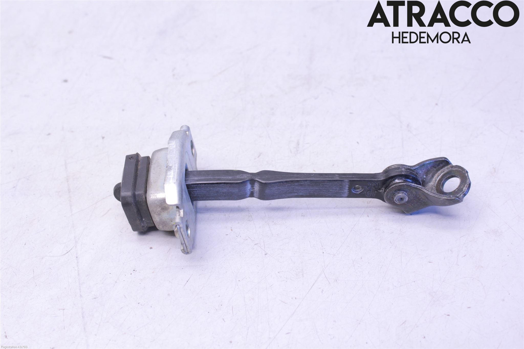 Honda FR-V Dørstopper