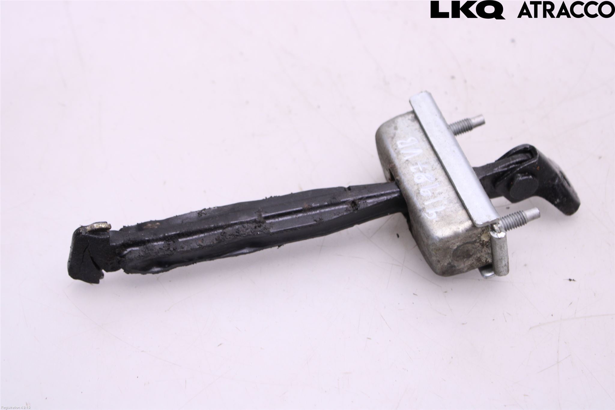 GM CHEVROLET ORLANDO Dørstopper