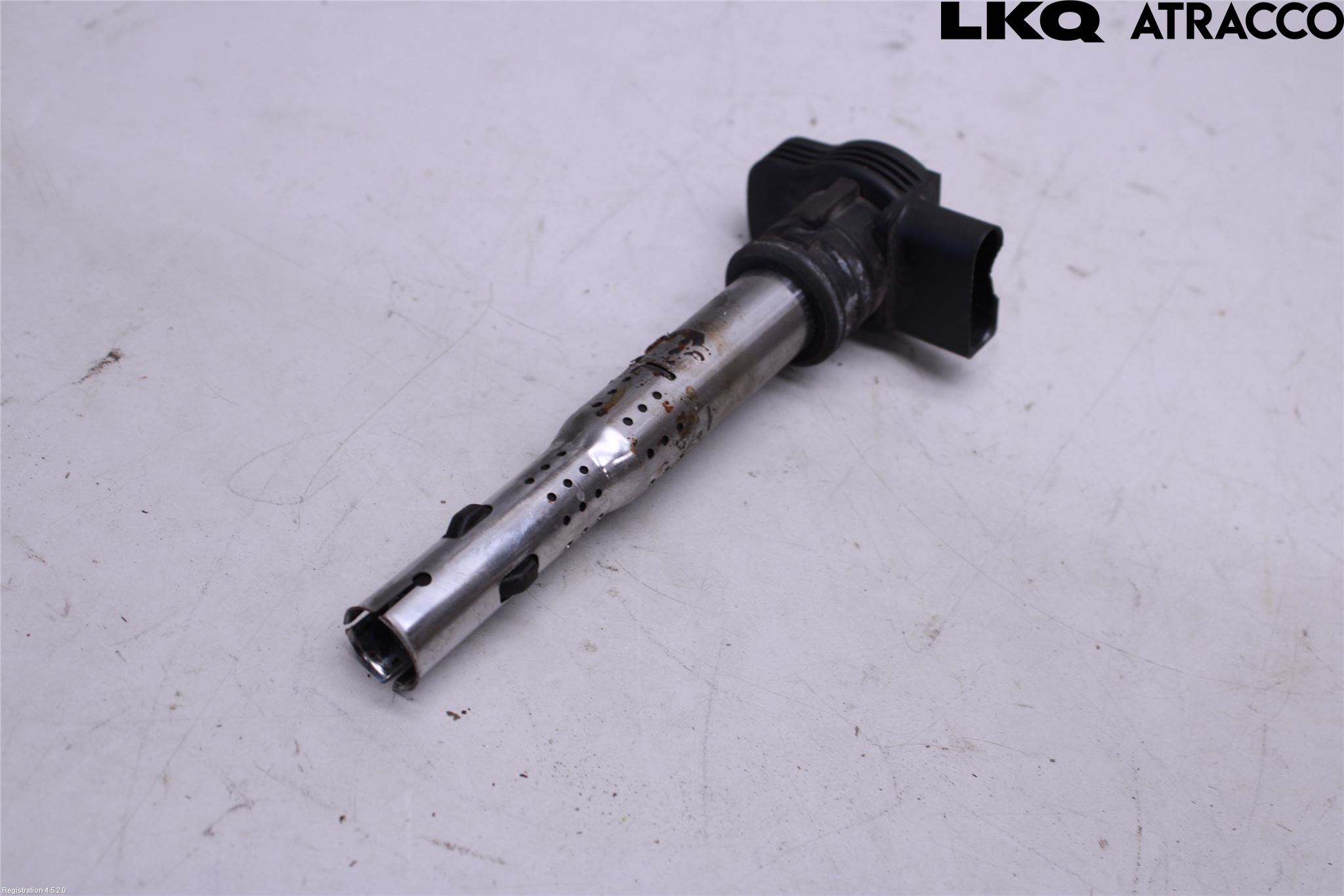 Audi Q5 09-16 Coil