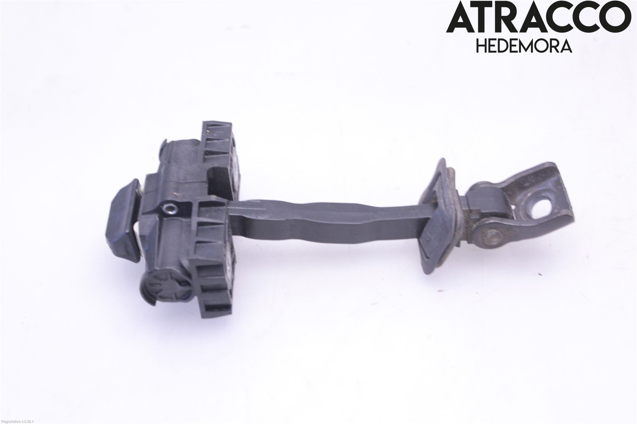 Skoda FABIA 15-21 Dørstopper