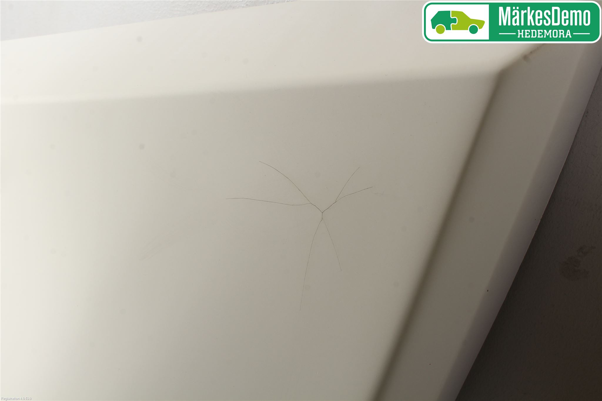 Fiat DUCATO 07-15 Panser