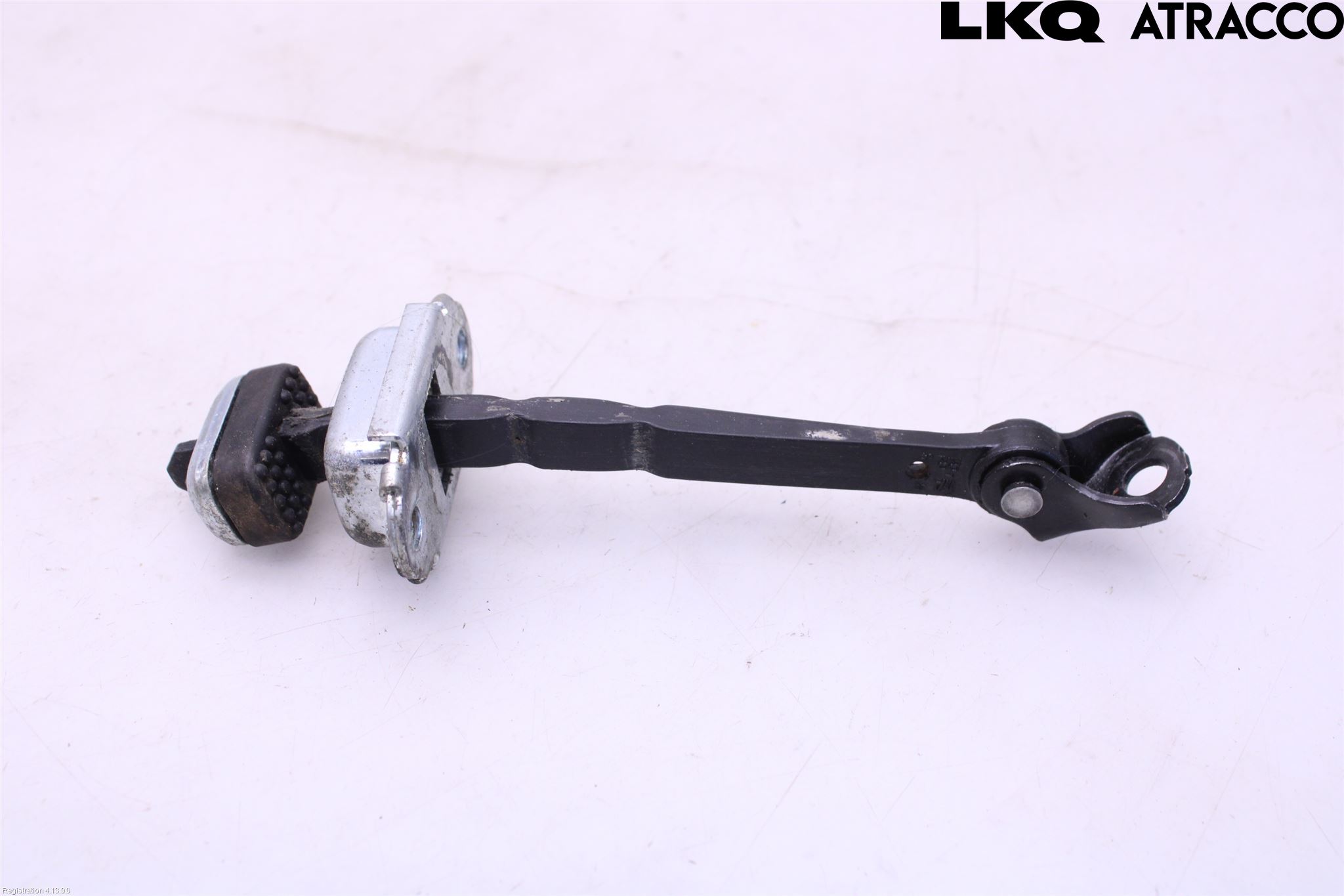 Honda CR-V 07-12 Dørstopper