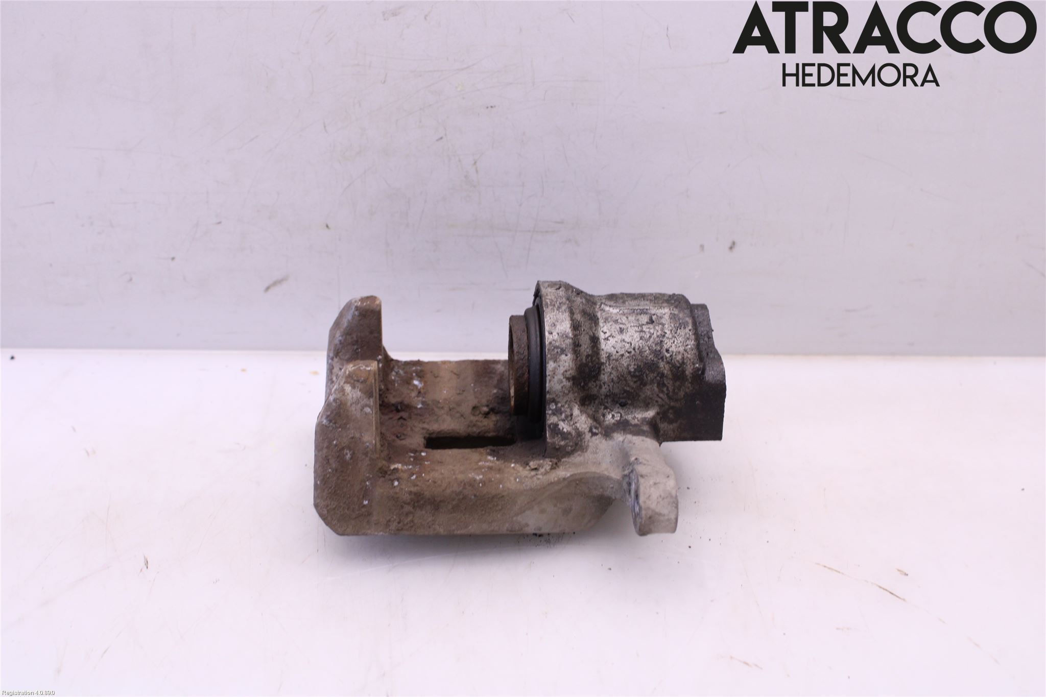 Lexus IS 250/350 14-20 Bremsecaliper Bak Venstre