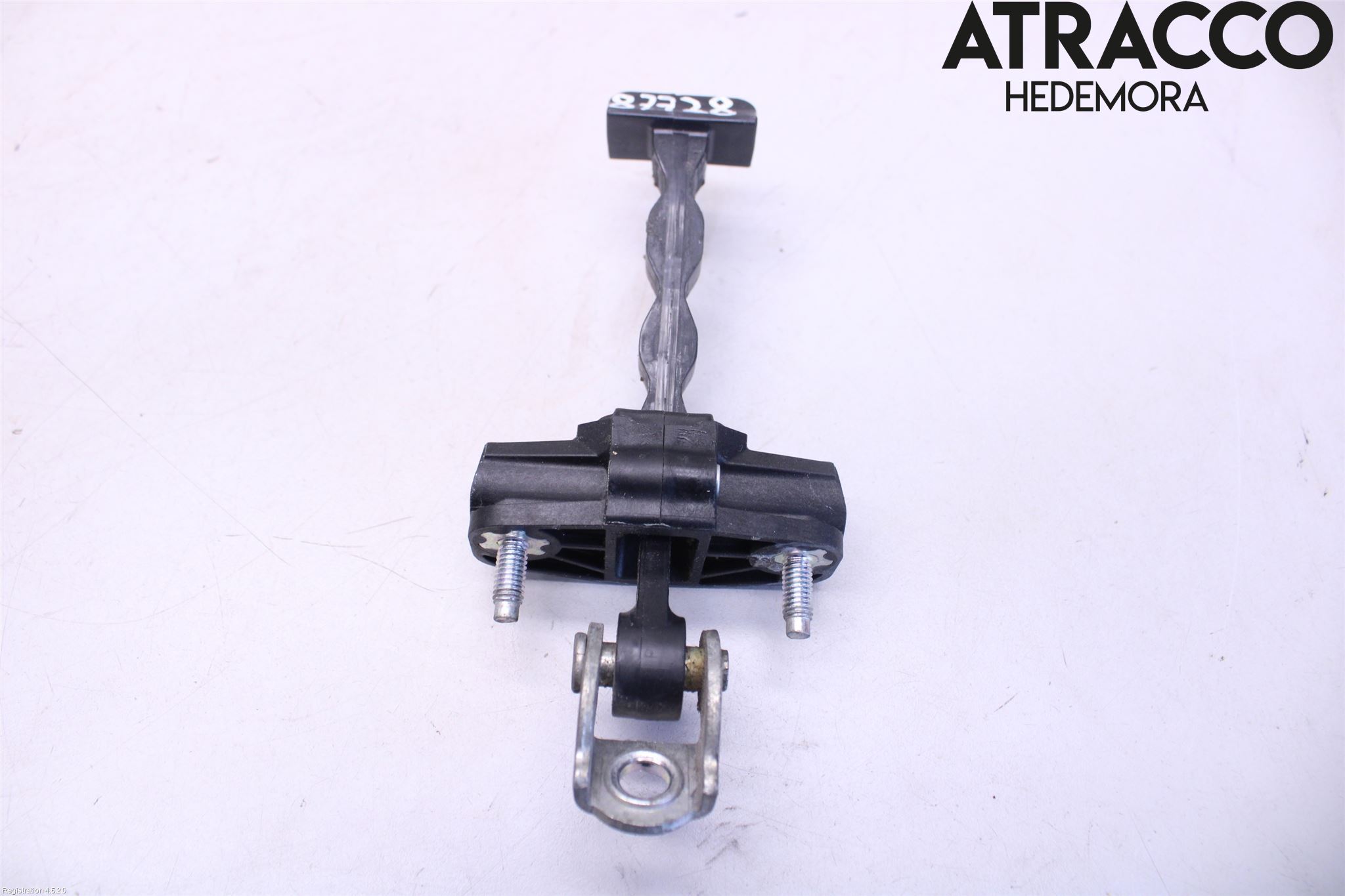 Opel COMBO D 12-18 Dørstopper