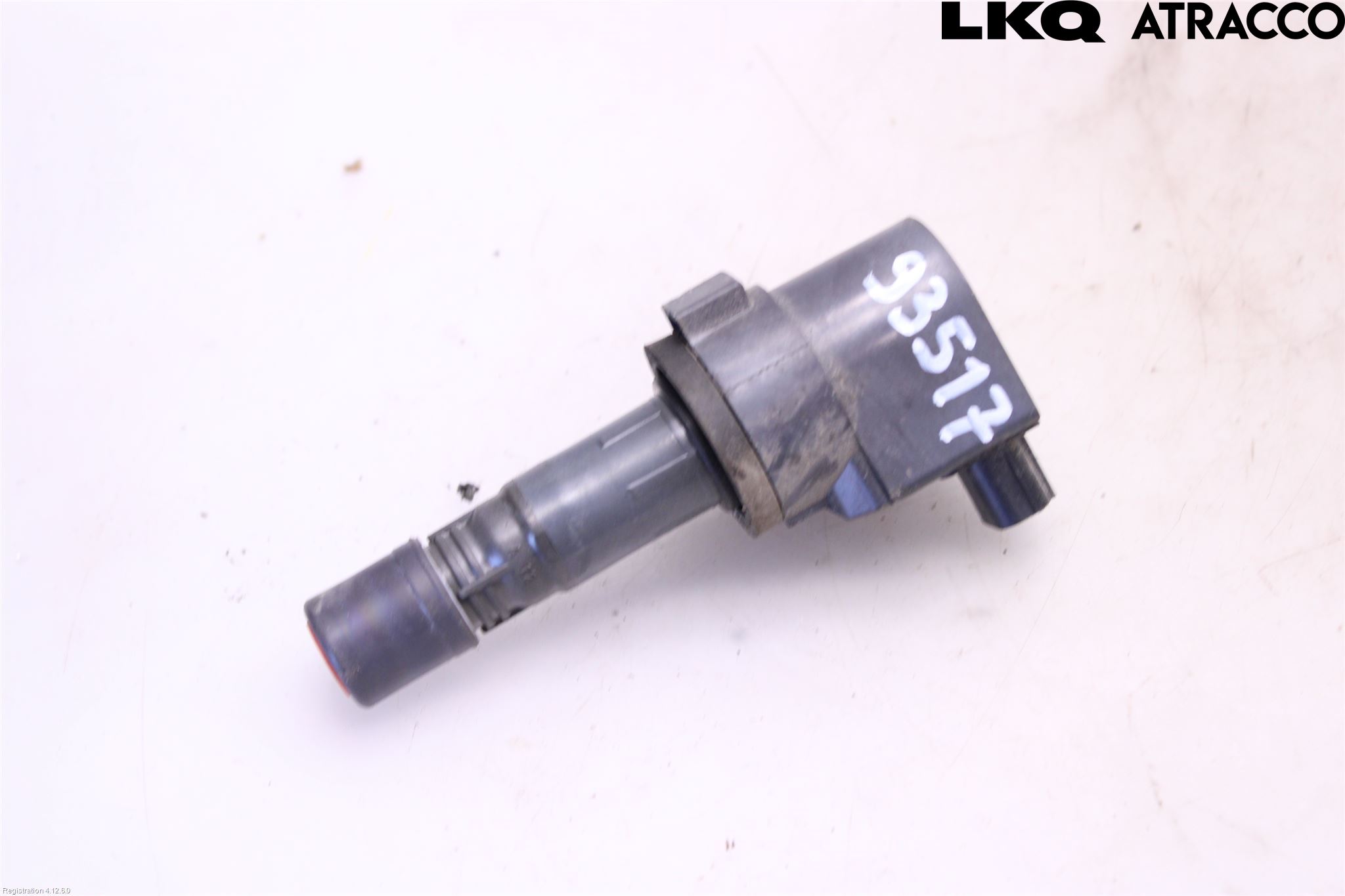 Honda CR-V 13-18 Coil