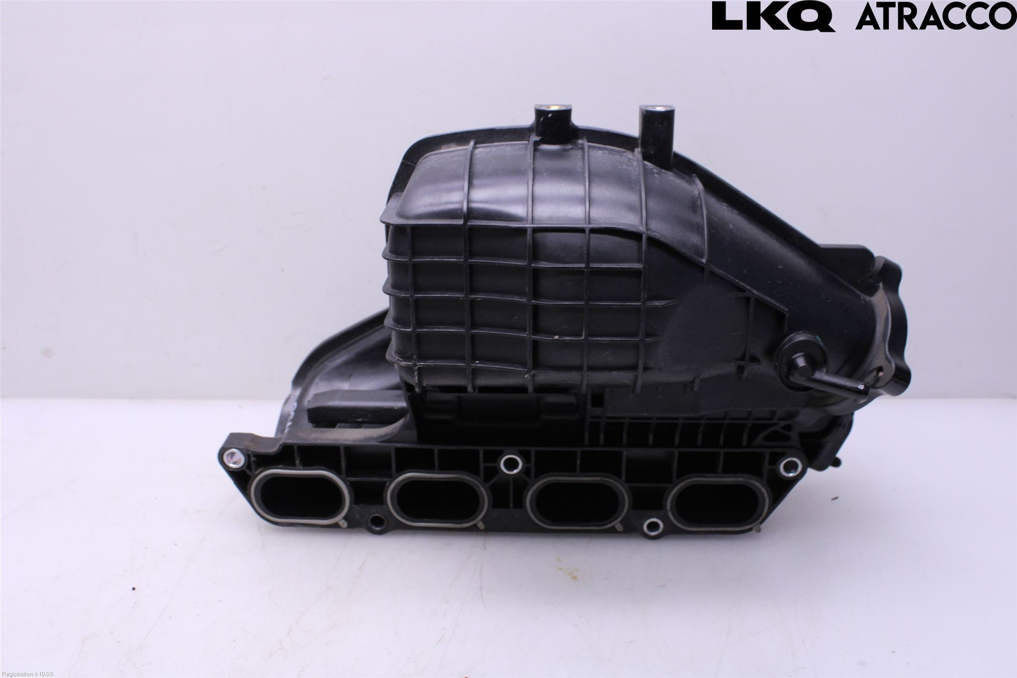Kia OPTIMA 16-20 Innsugningsmanifold