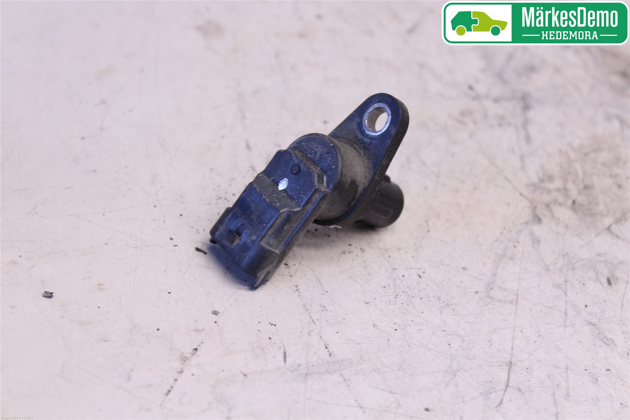 Suzuki BALENO 95-19 Giver Turtall - Tenning