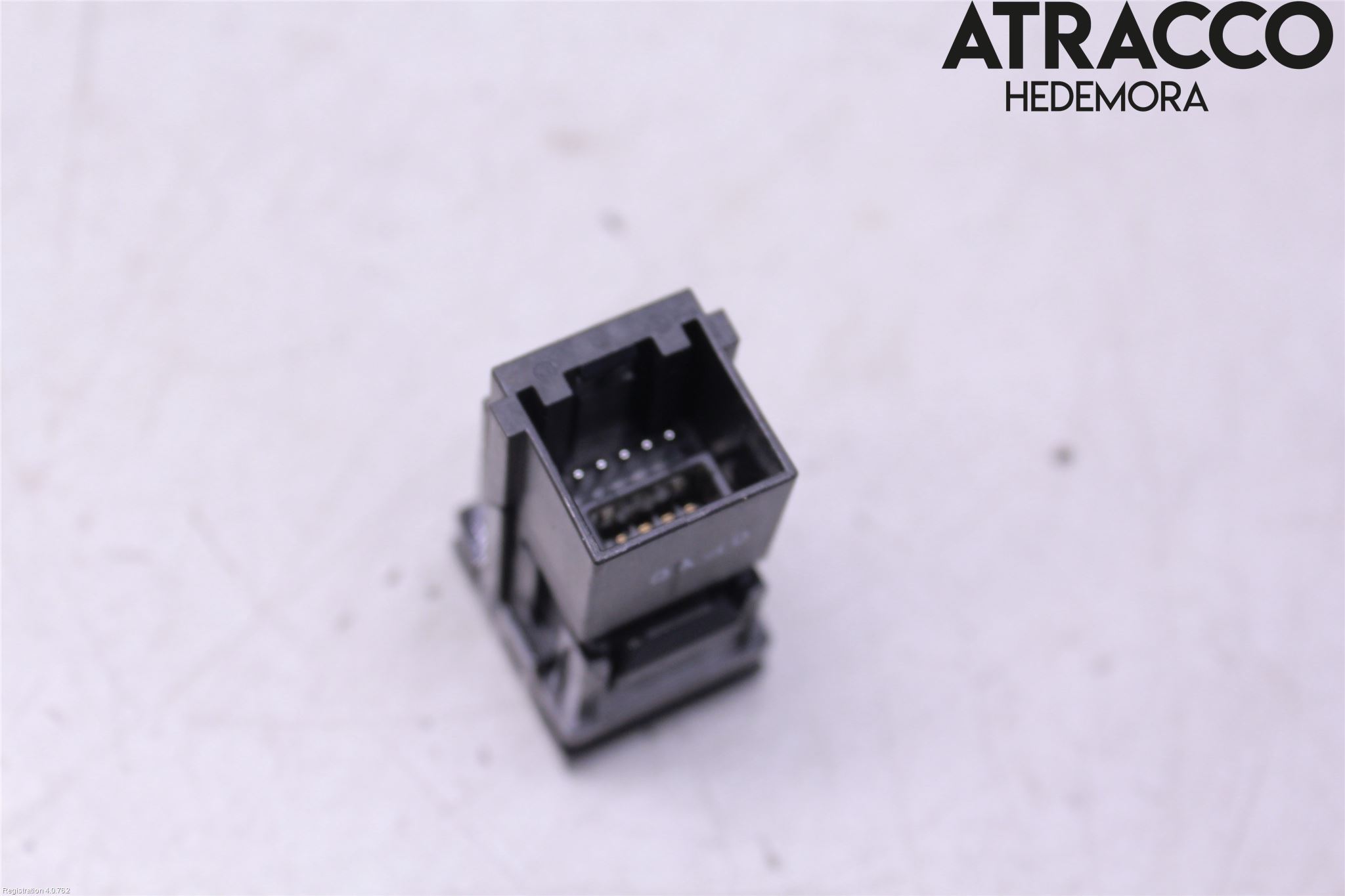Toyota COROLLA 19- Usb Connection