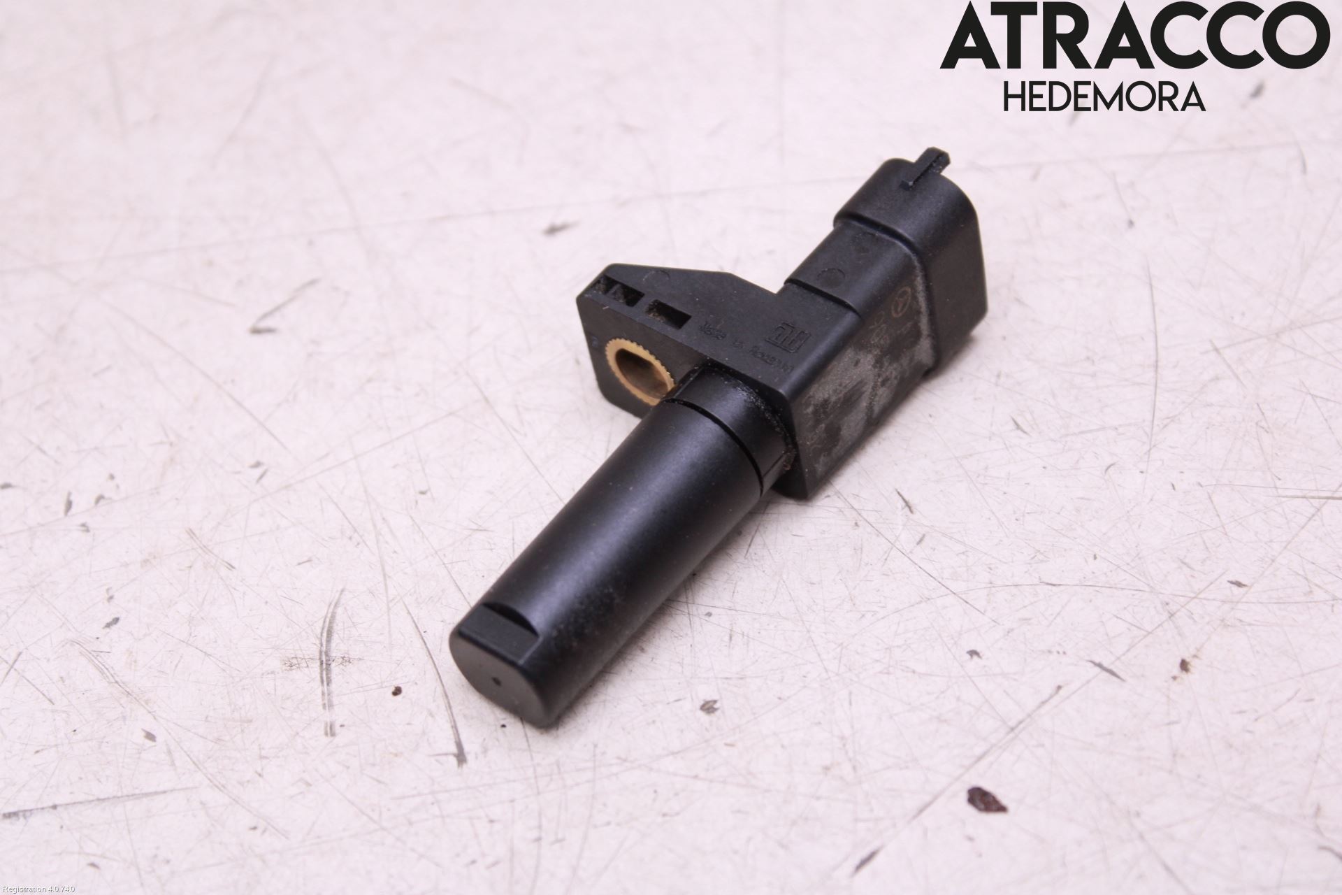 Mercedes-Benz MB E-KLASS (W213) 16-23 Giver Turtall - Tenning