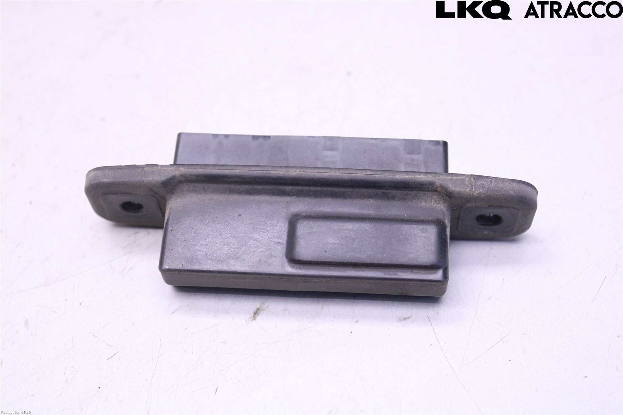 Toyota PRIUS ZVW30 09-20 Bakluke Handtak Ytre