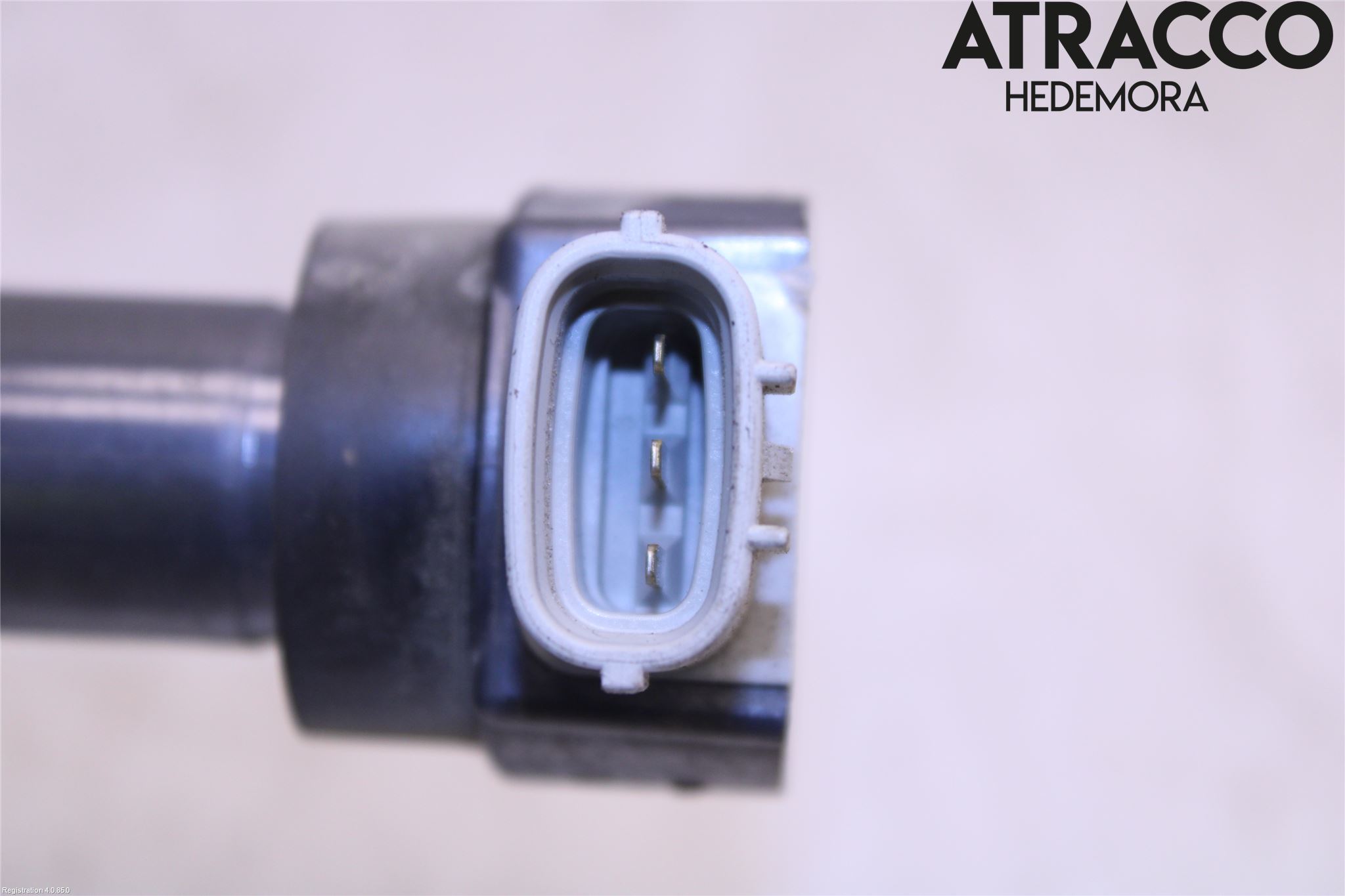 Mitsubishi LANCER 07-14 Coil