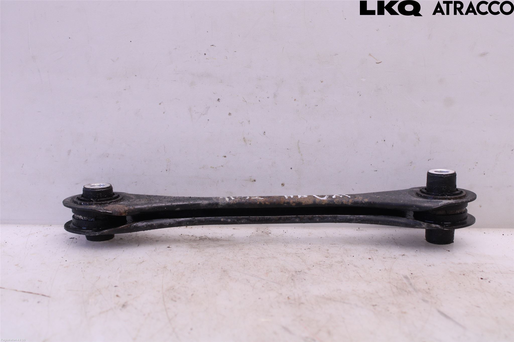 Volkswagen VW PASSAT 20-24 Bærearm Bak Høyre