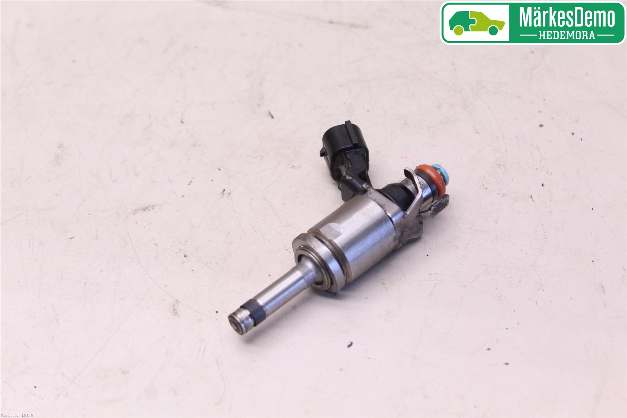 Nissan JUKE 14-19 Inns Dyse