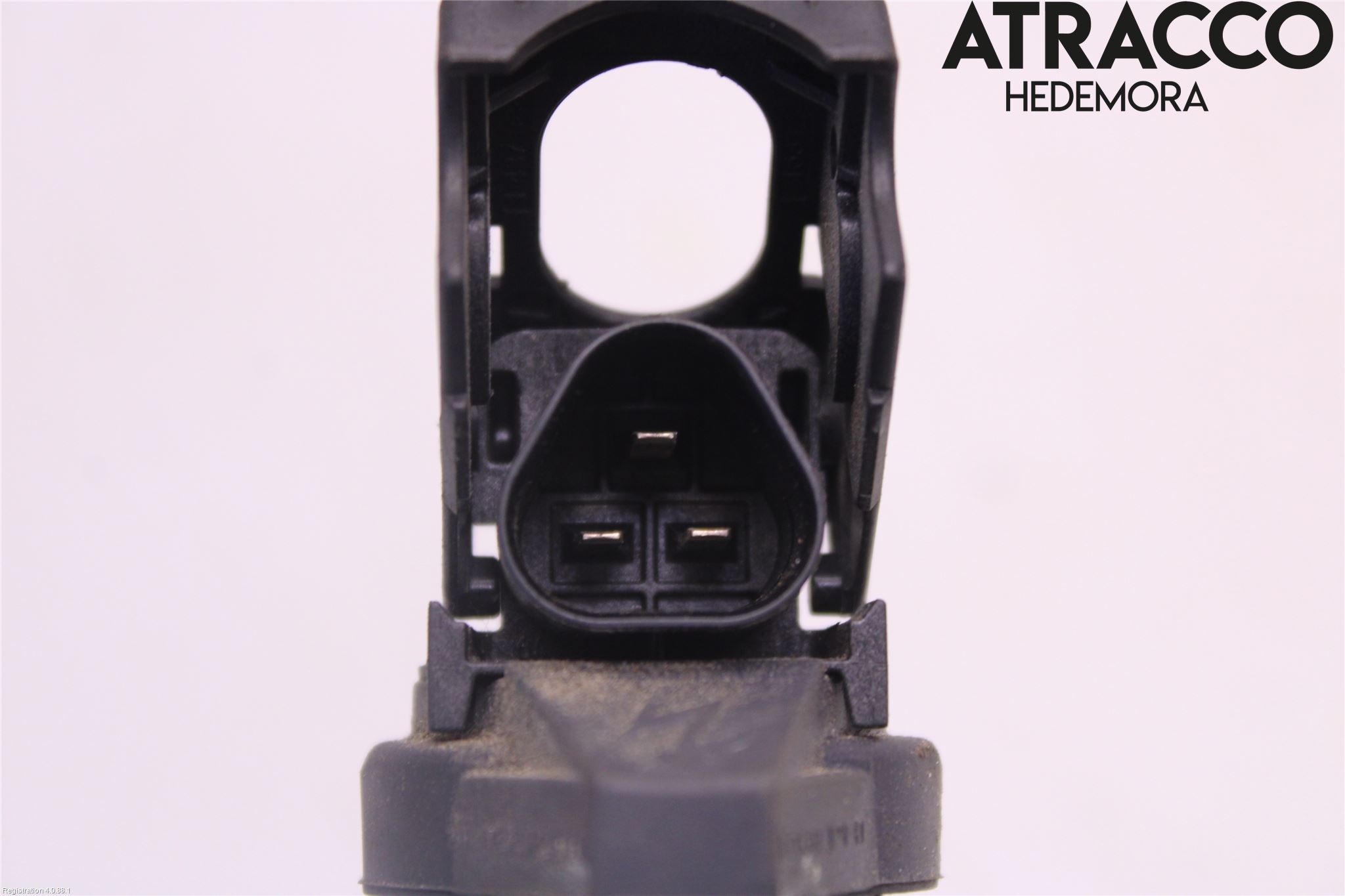 BMW 4 F32/F33/F82/F83 13-20 Coil