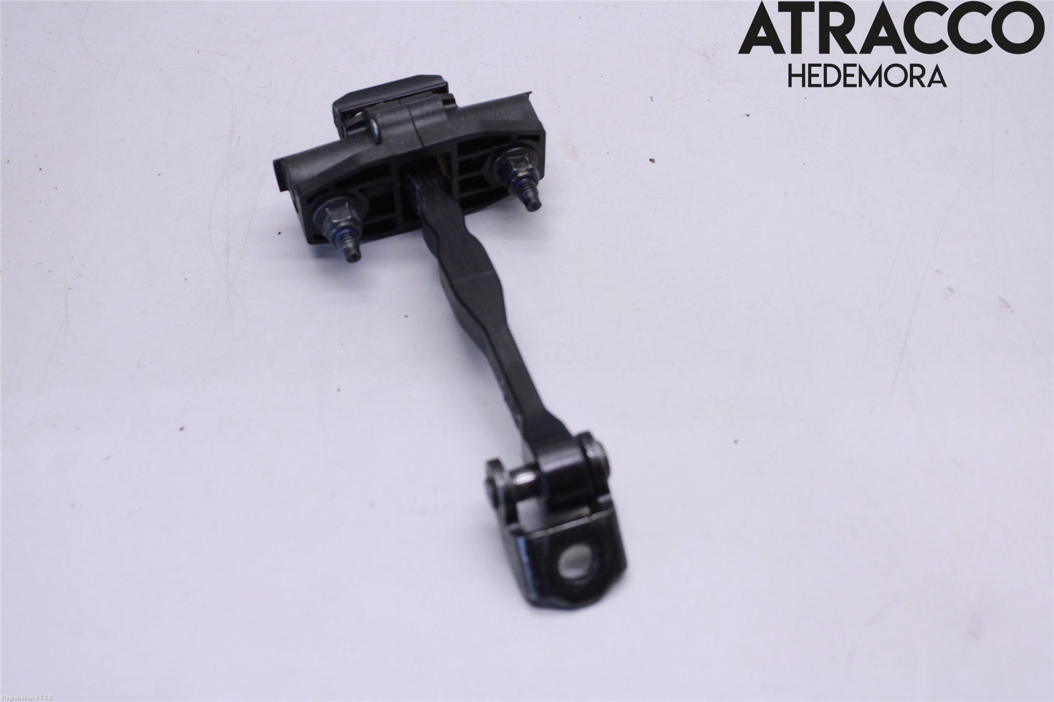 Volvo XC60 18- Dørstopper