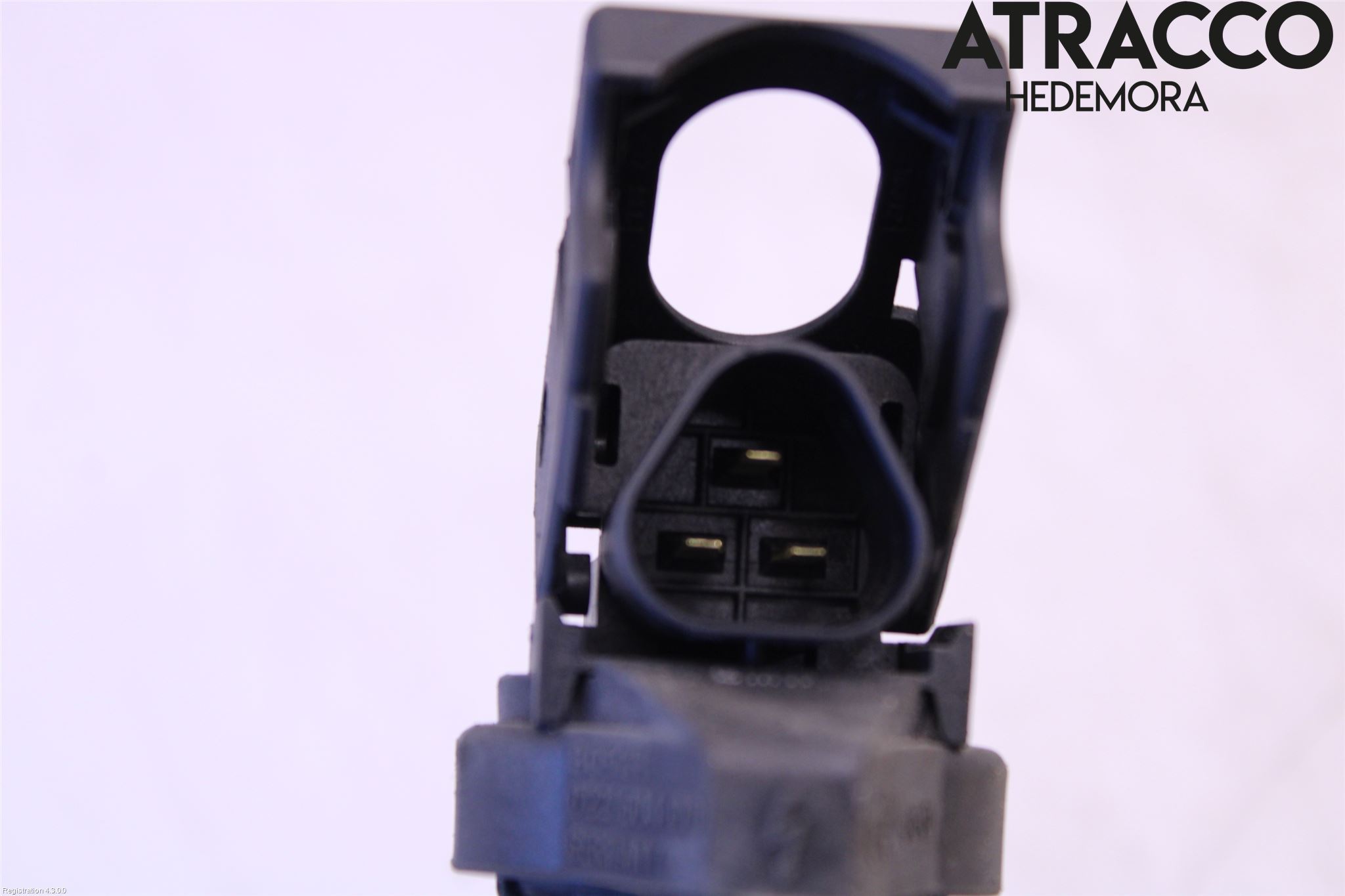 BMW 1 E87/81 5D/3D 03-11 Coil