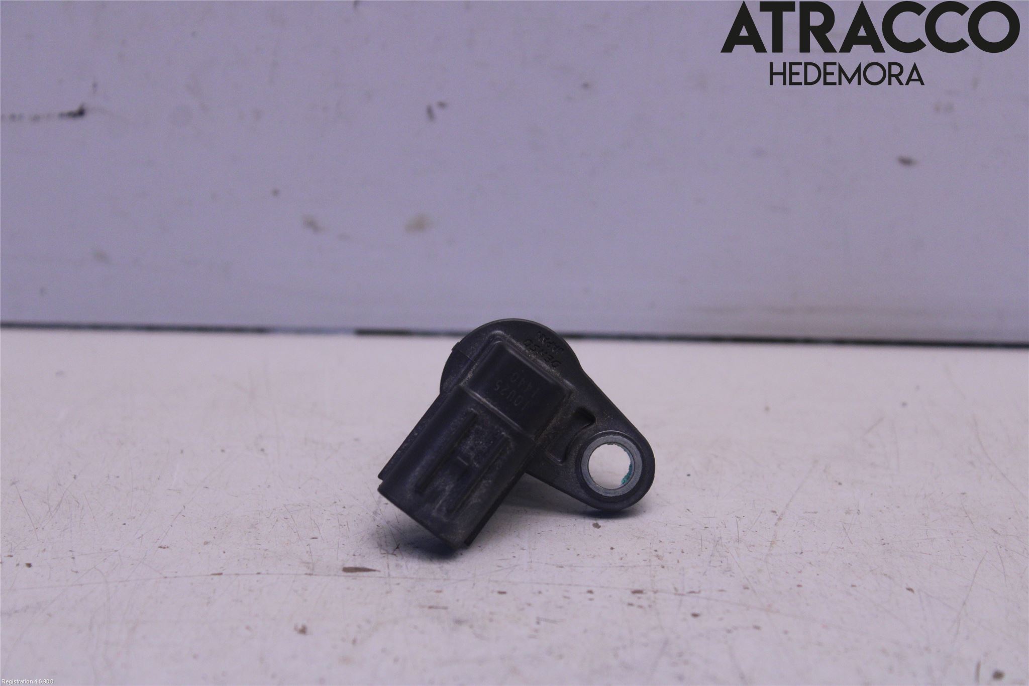 Toyota C-HR 16-23 Giver Turtall - Tenning