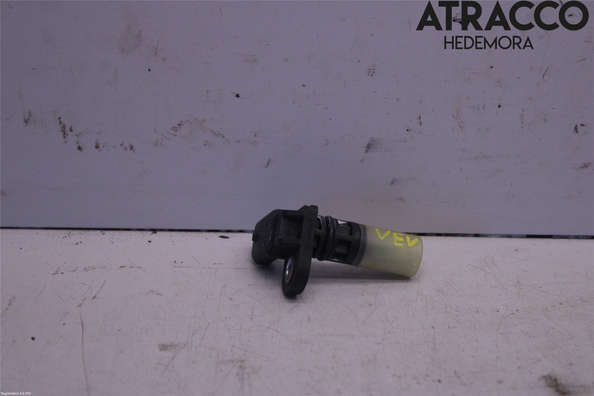 Mercedes-Benz MB E-KLASS (W213) 16-23 Giver Turtall - Tenning