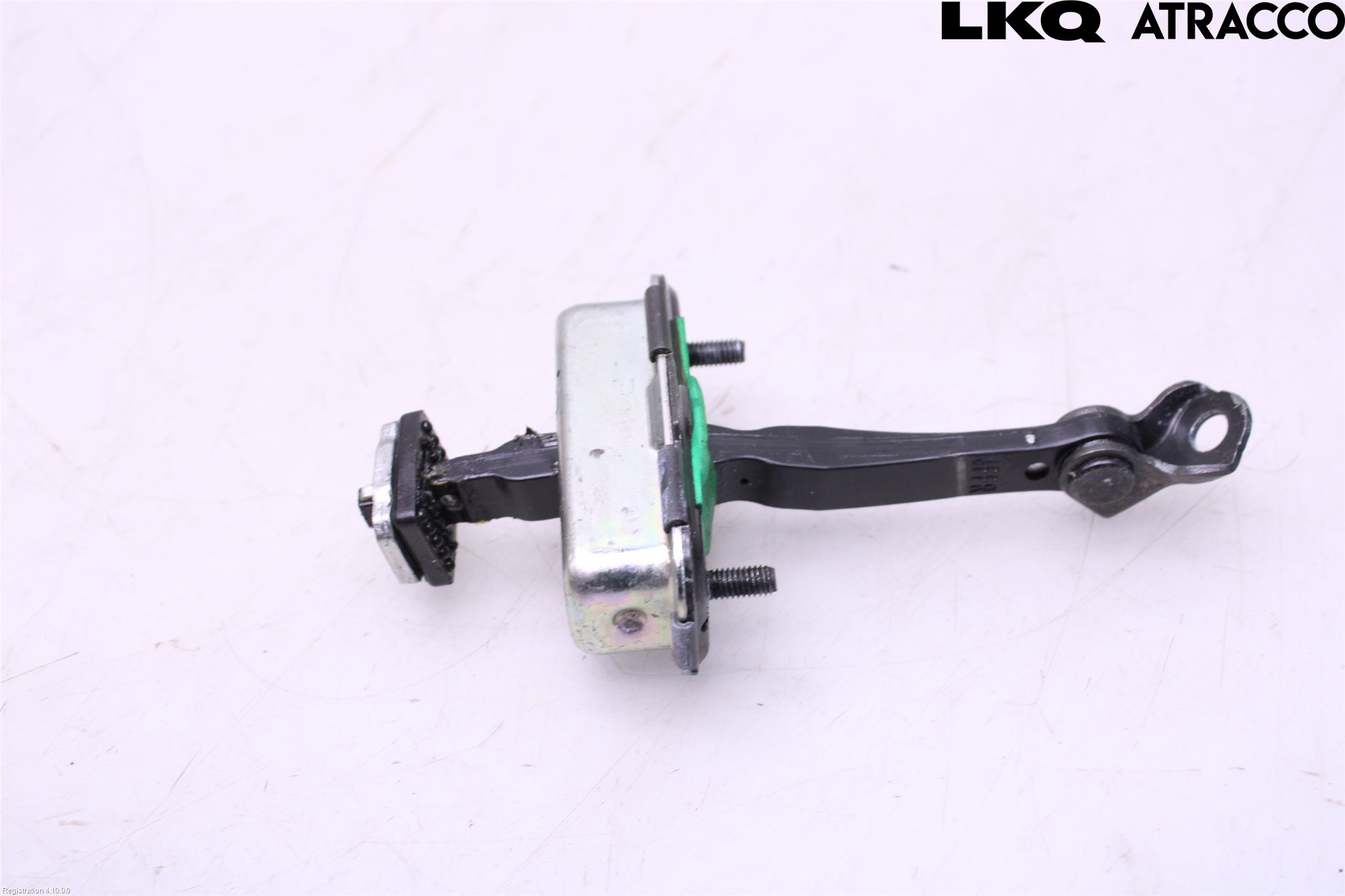 Kia OPTIMA 16-20 Dørstopper