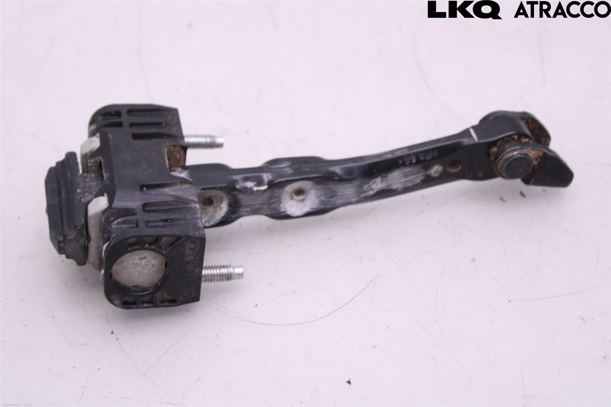 Volvo XC60 09-13 Dørstopper