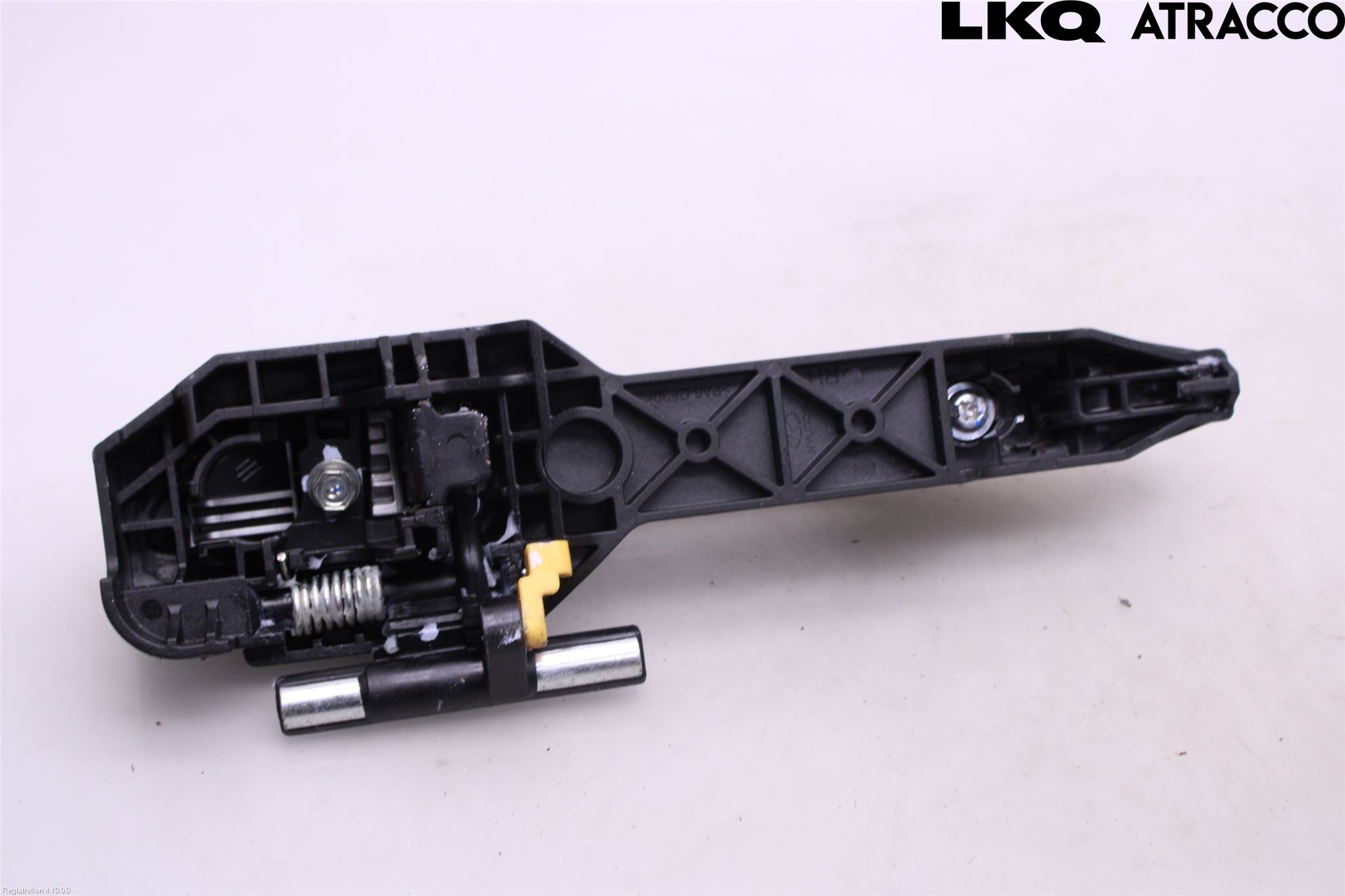 Hyundai i10 BA 14-16 Dørhandtak Ytre Høyre