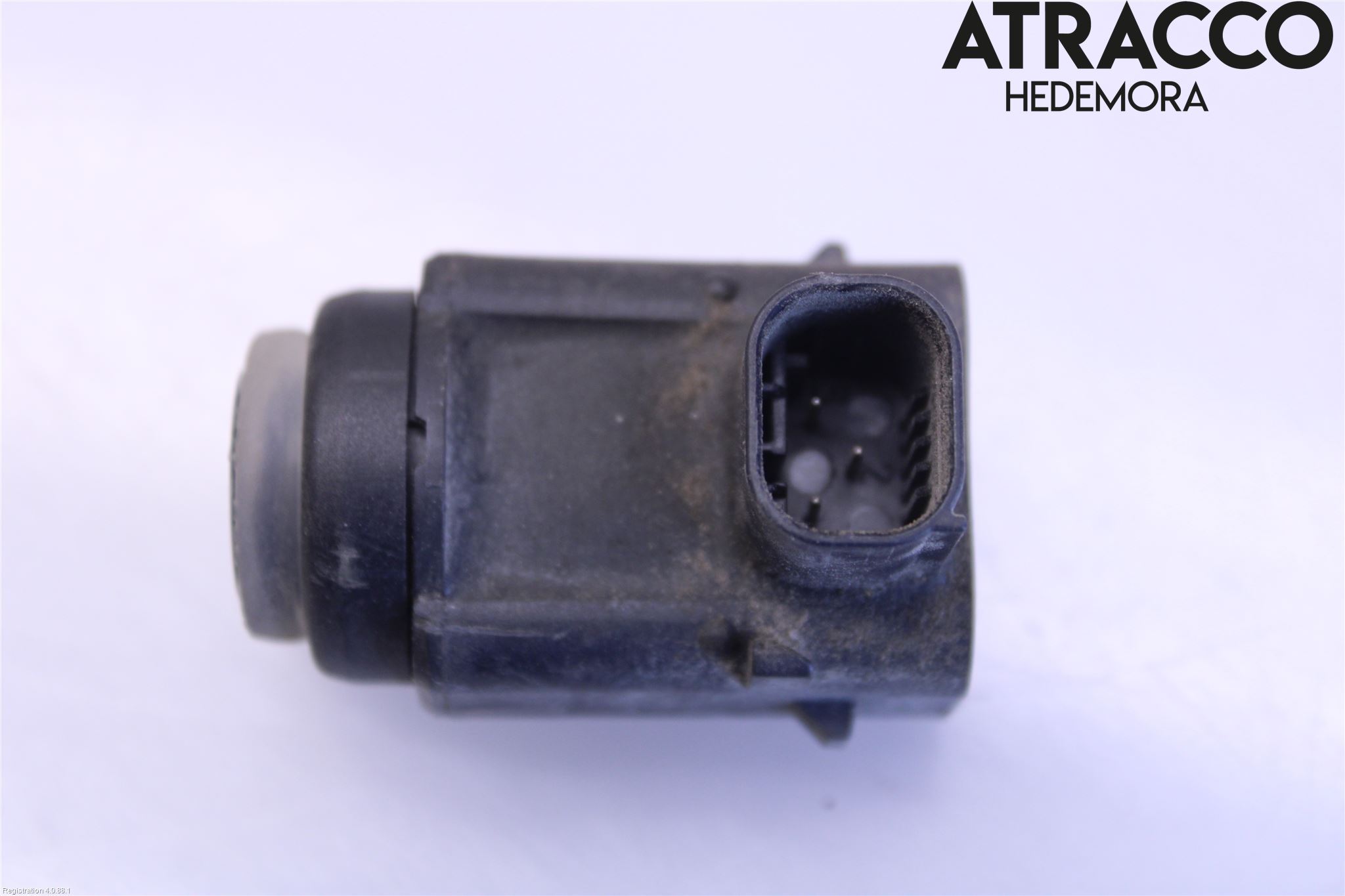 Saab 9-3 VER2/VER3 08-15 Sensor Ryggesensor