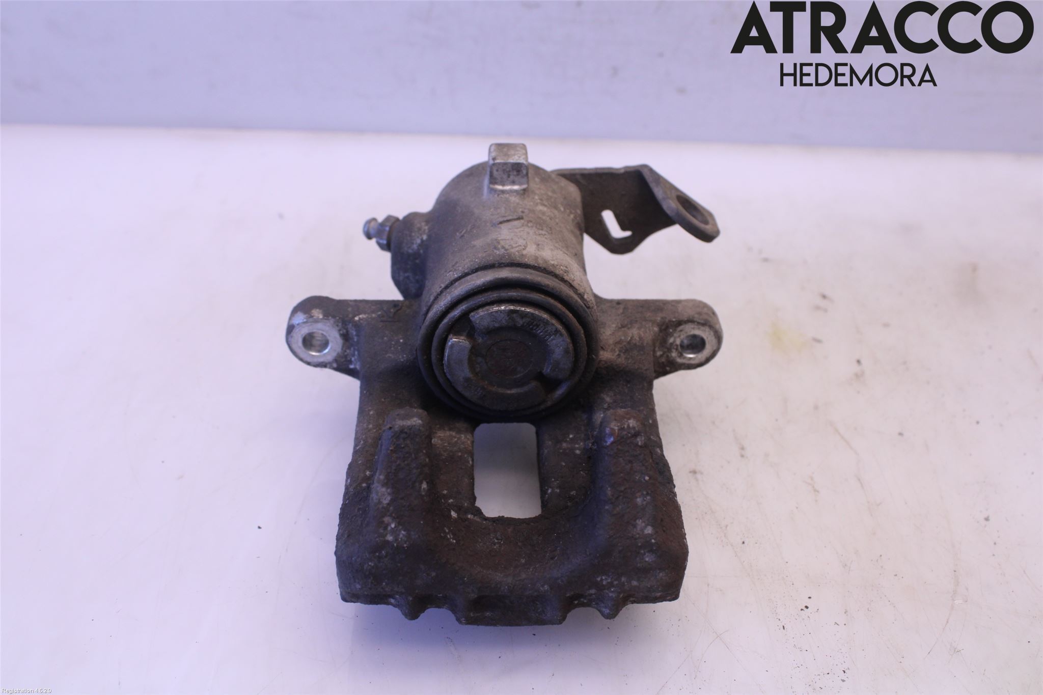Skoda FABIA 15-21 Bremsecaliper Bak Høyre