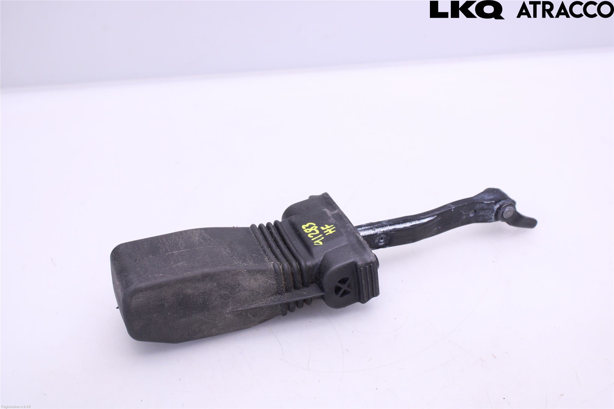 Audi A5 17- Dørstopper