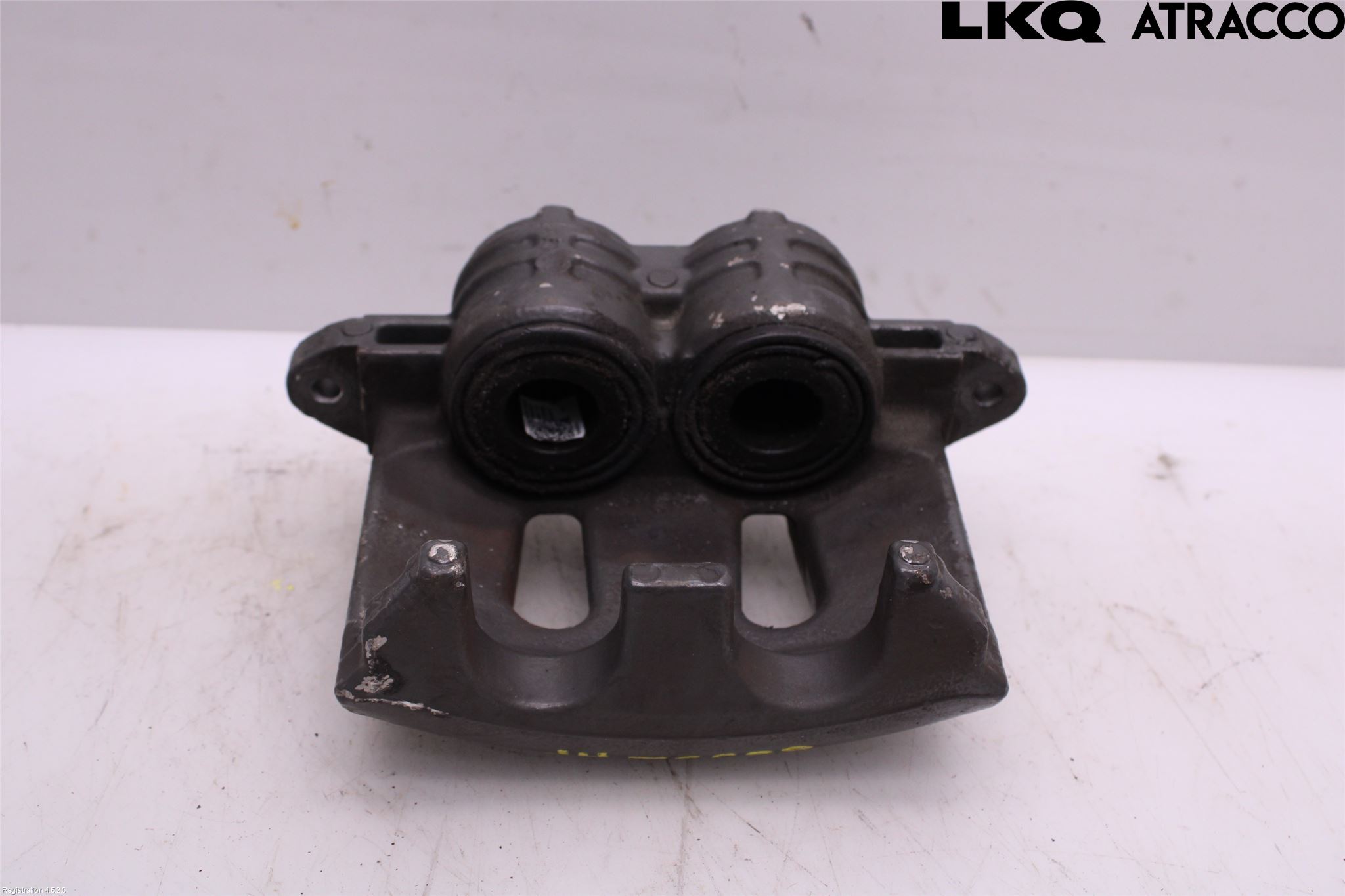 Ford MUSTANG V 05-14 Bremsecaliper Foran Høyre