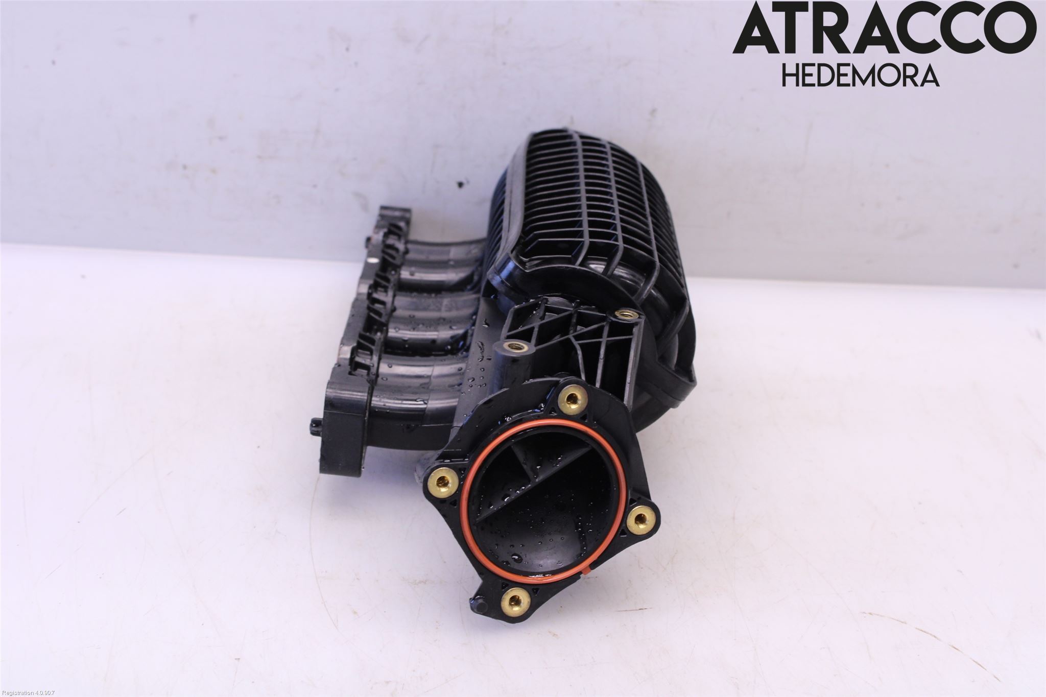 Honda CIVIC 17-22 Innsugningsmanifold