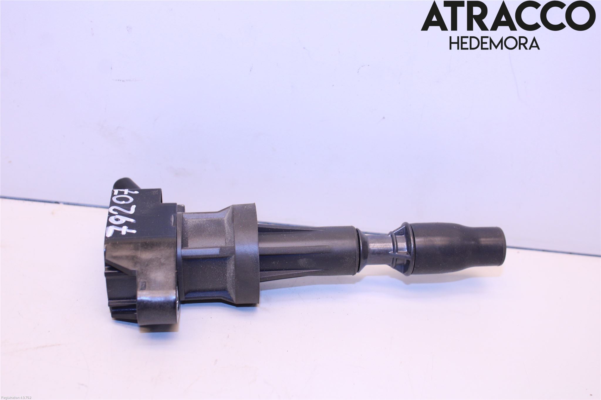 Hyundai IONIQ AE 17-22 Coil