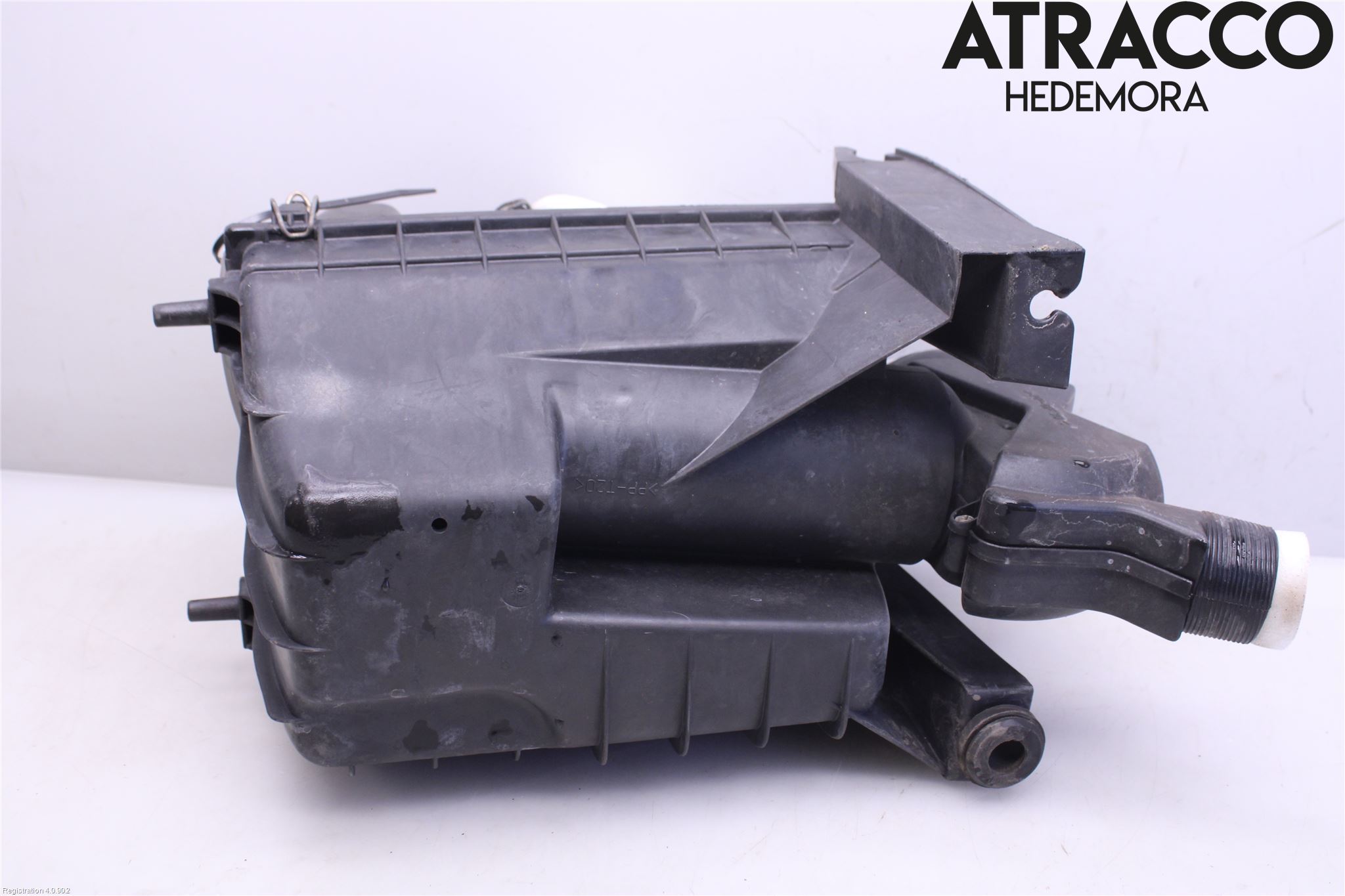 Volvo 940 91-98 Luftfilter Boks