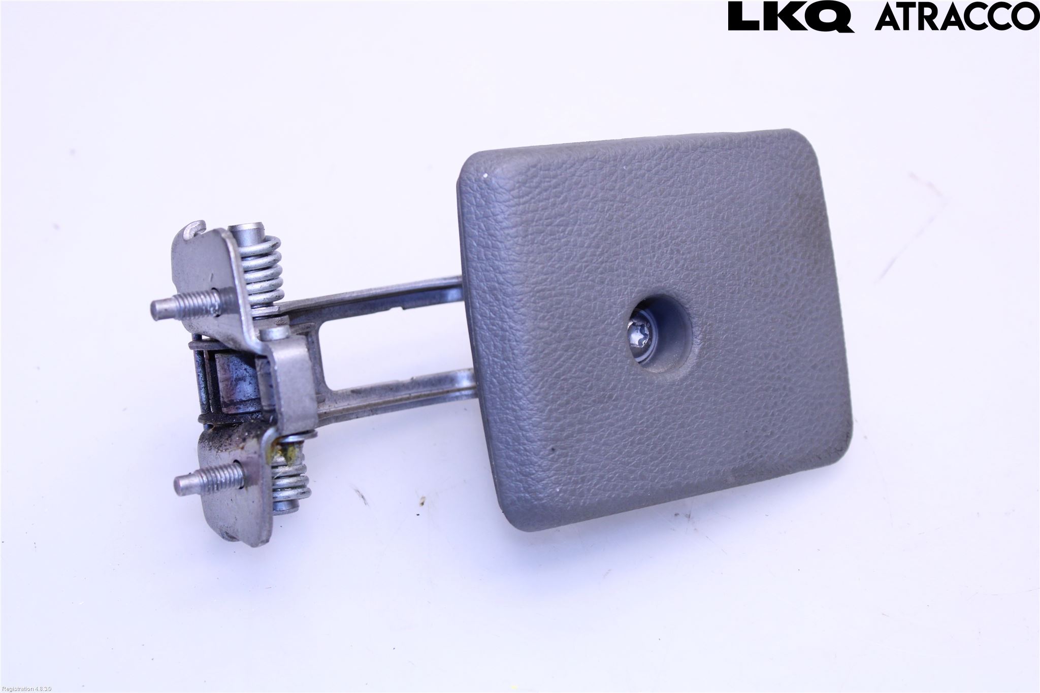 Nissan NV200/NV200 COMBI Dørstopper