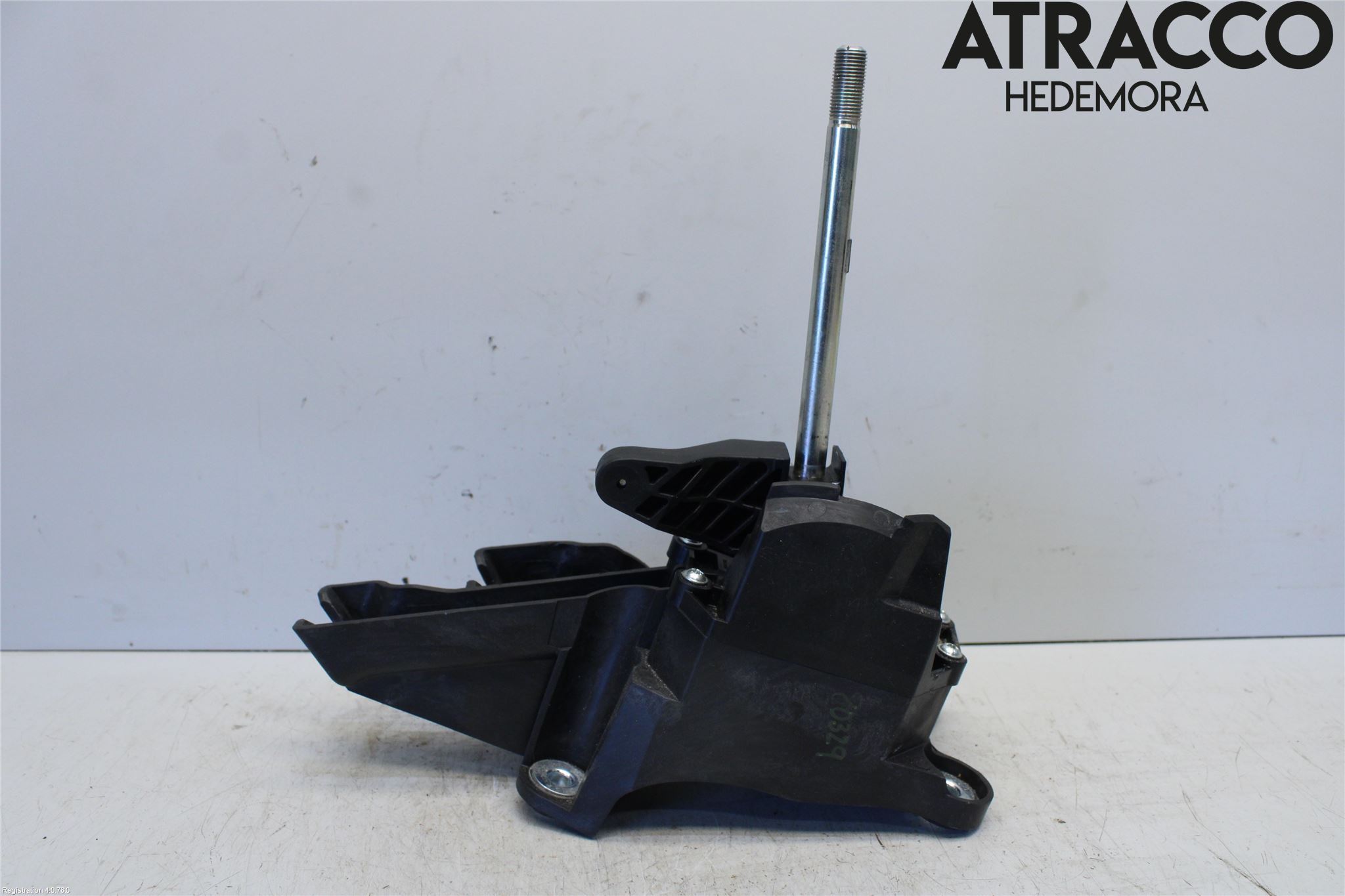 Ford FOCUS 11-14 Gearspak