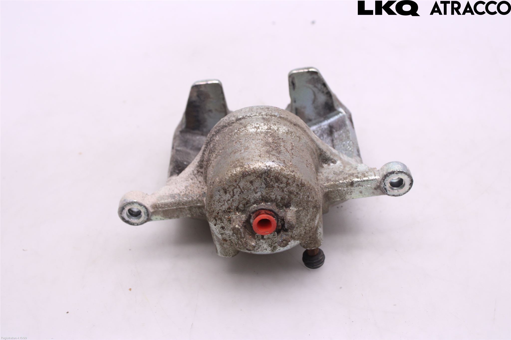 Subaru LEGACY    90-98 Bremsecaliper Foran Høyre