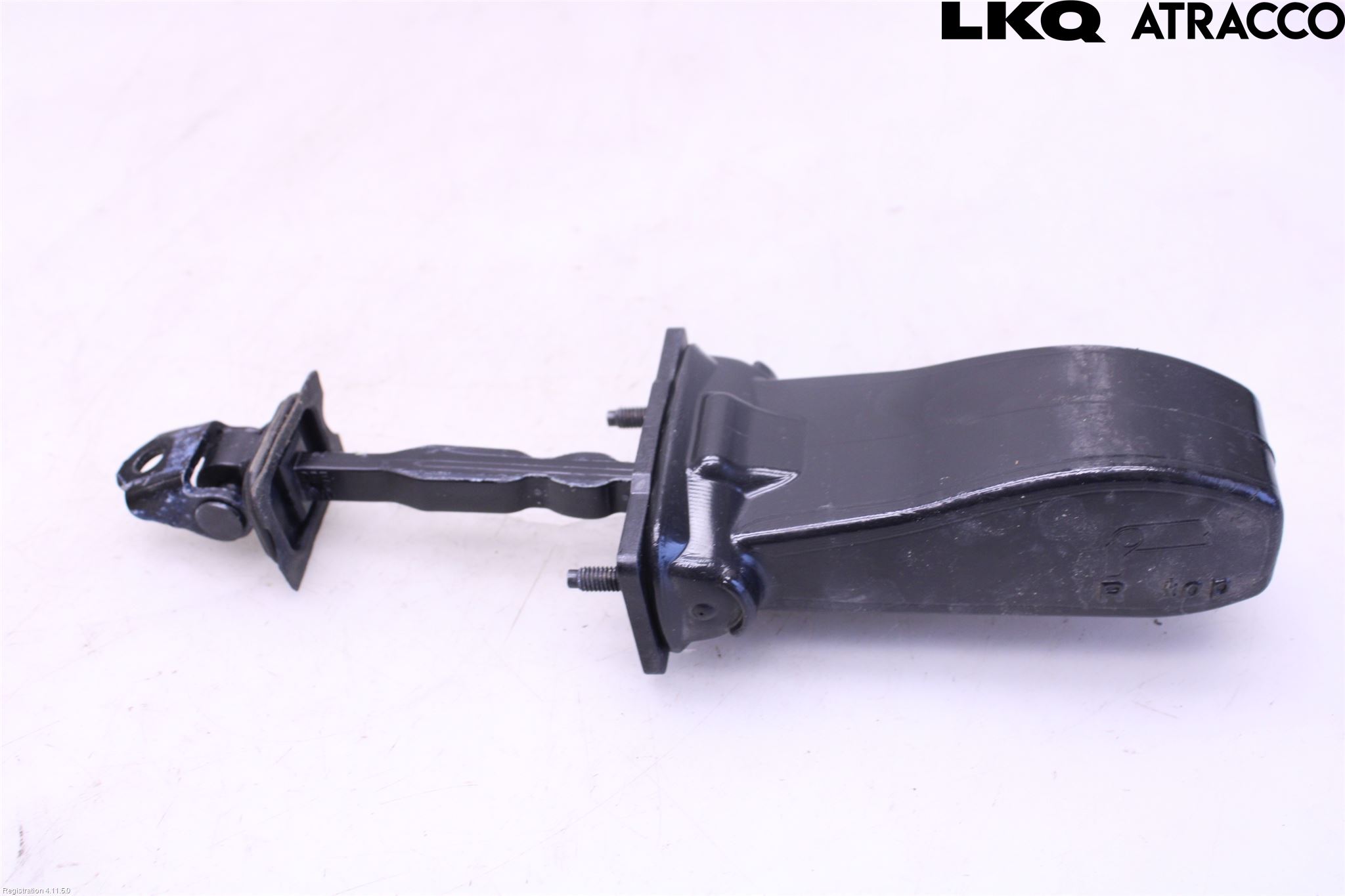 Peugeot 408 22- Dørstopper