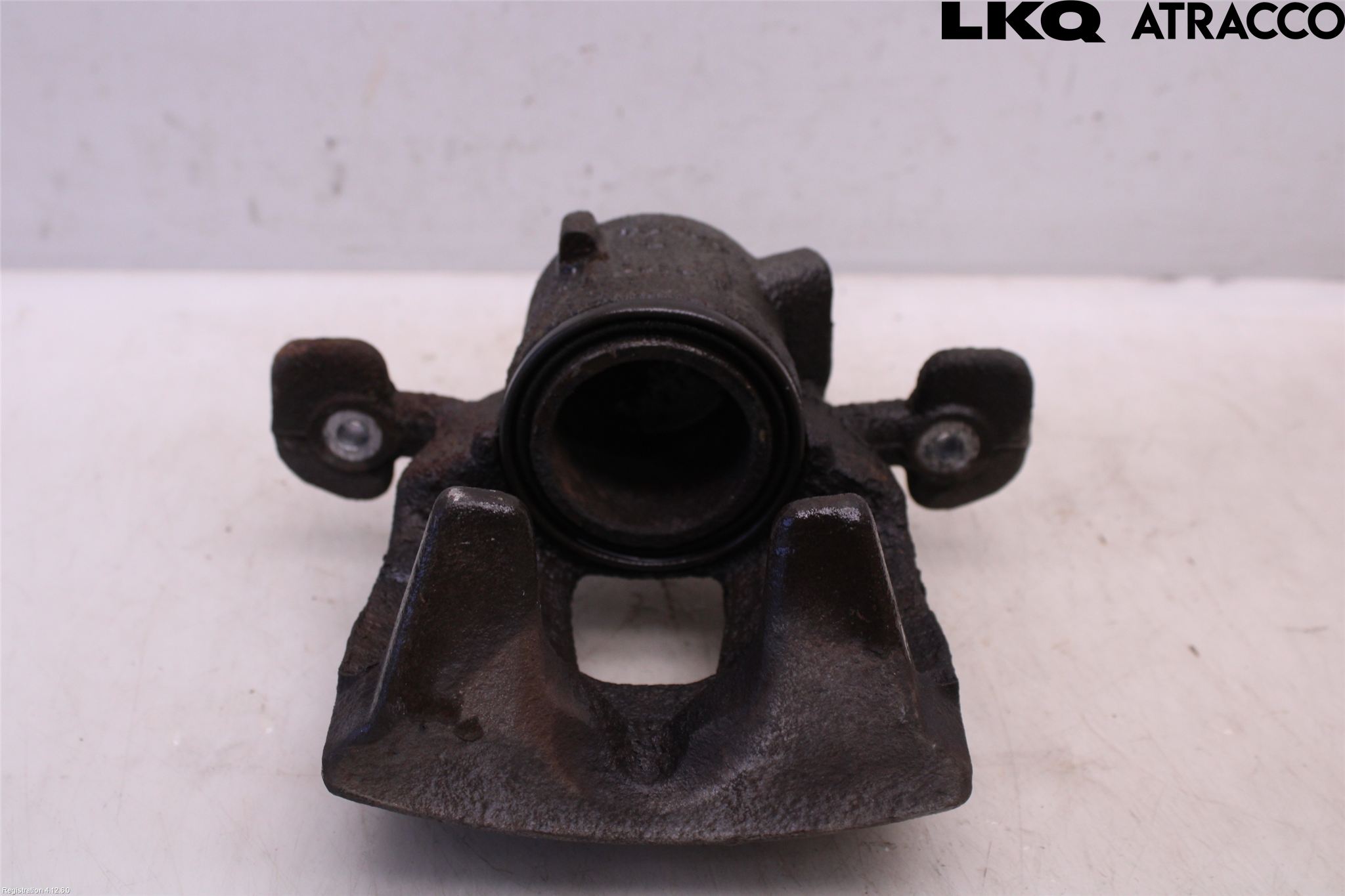 BMW 2 F45 Active Tourer 14-21 Bremsecaliper Foran Høyre