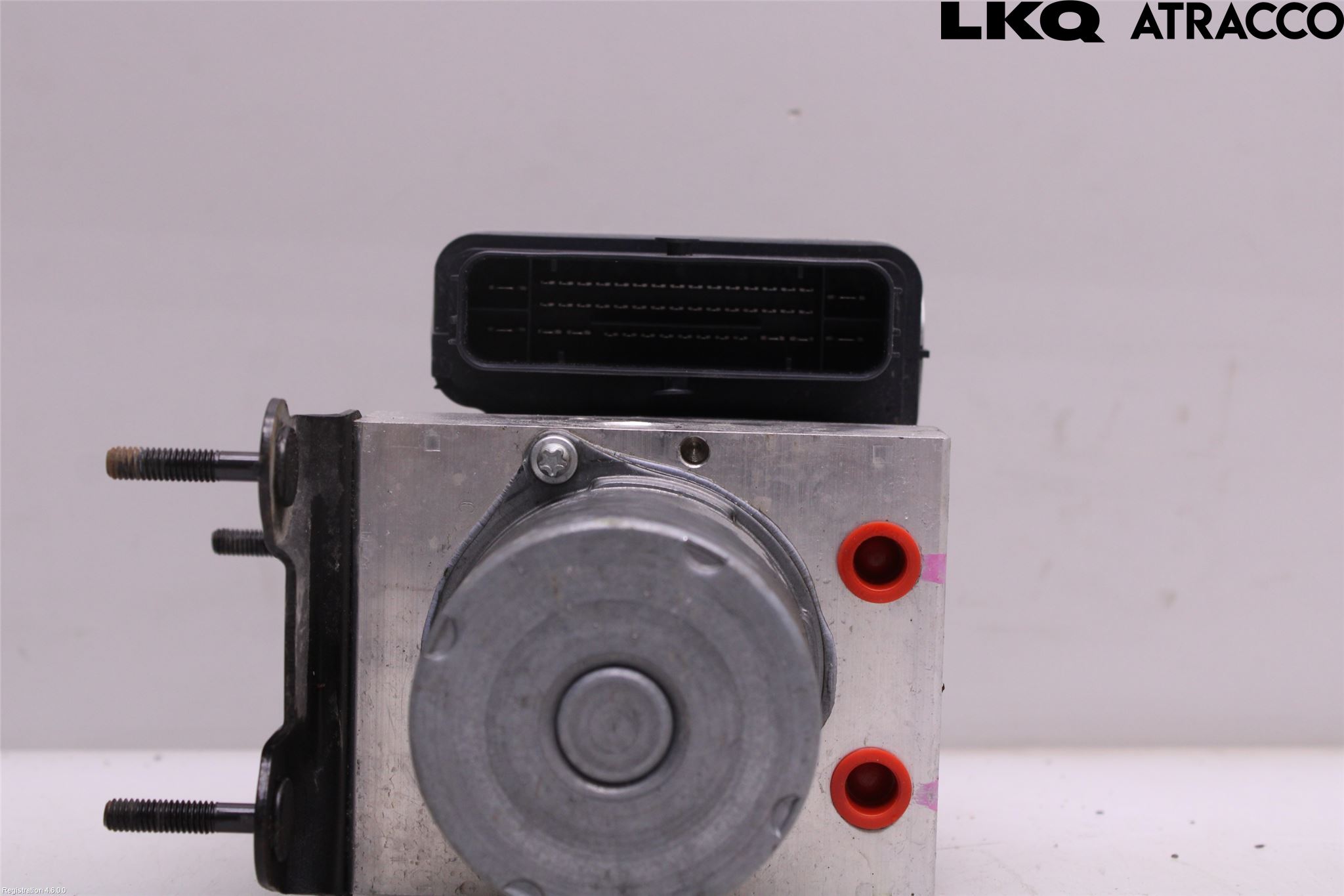 Toyota YARIS CROSS XP21 21- Abs Hydraulikkaggregat