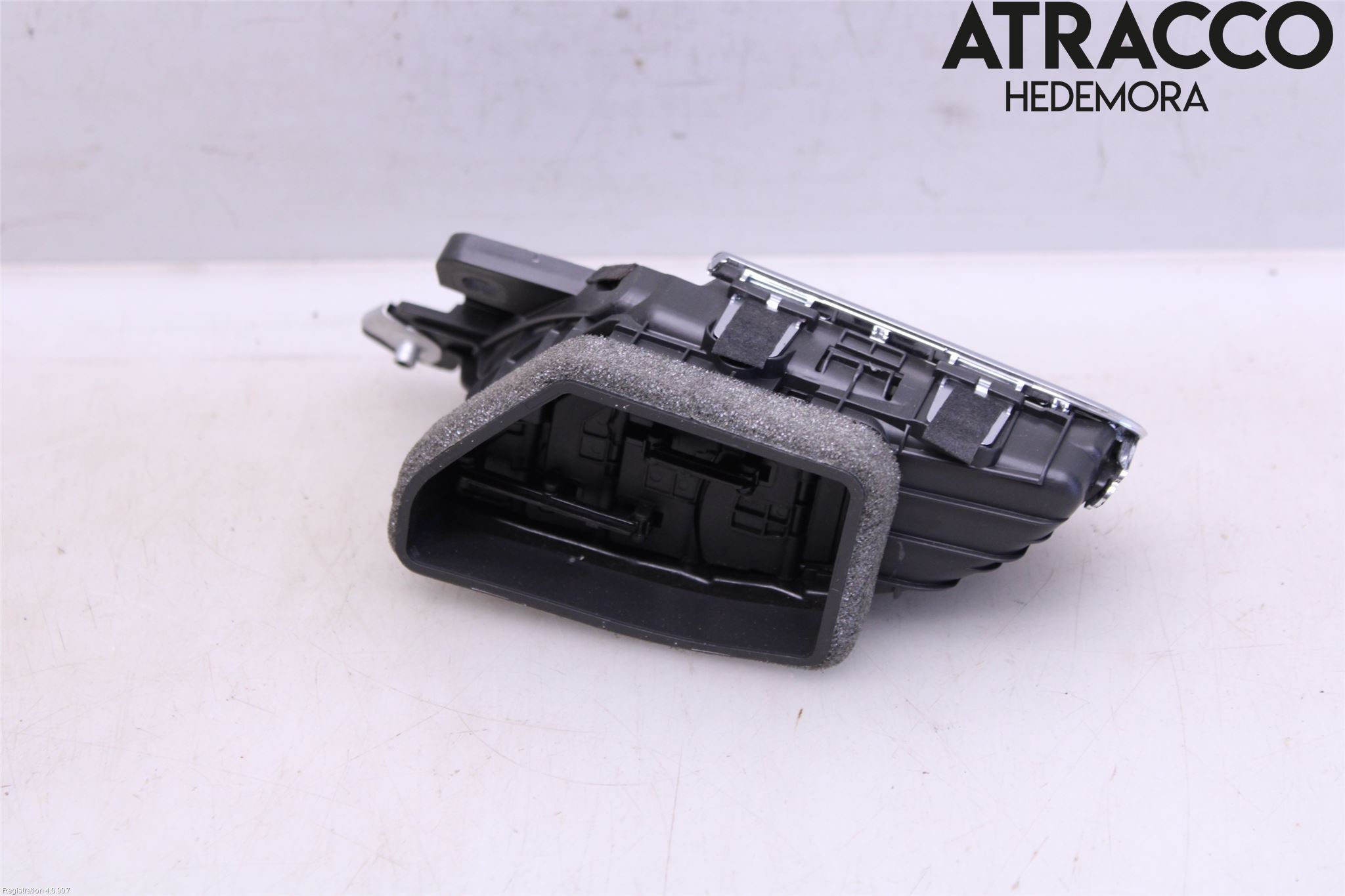 Opel MOKKA 13-20 Dashbord Kanal - Dyse
