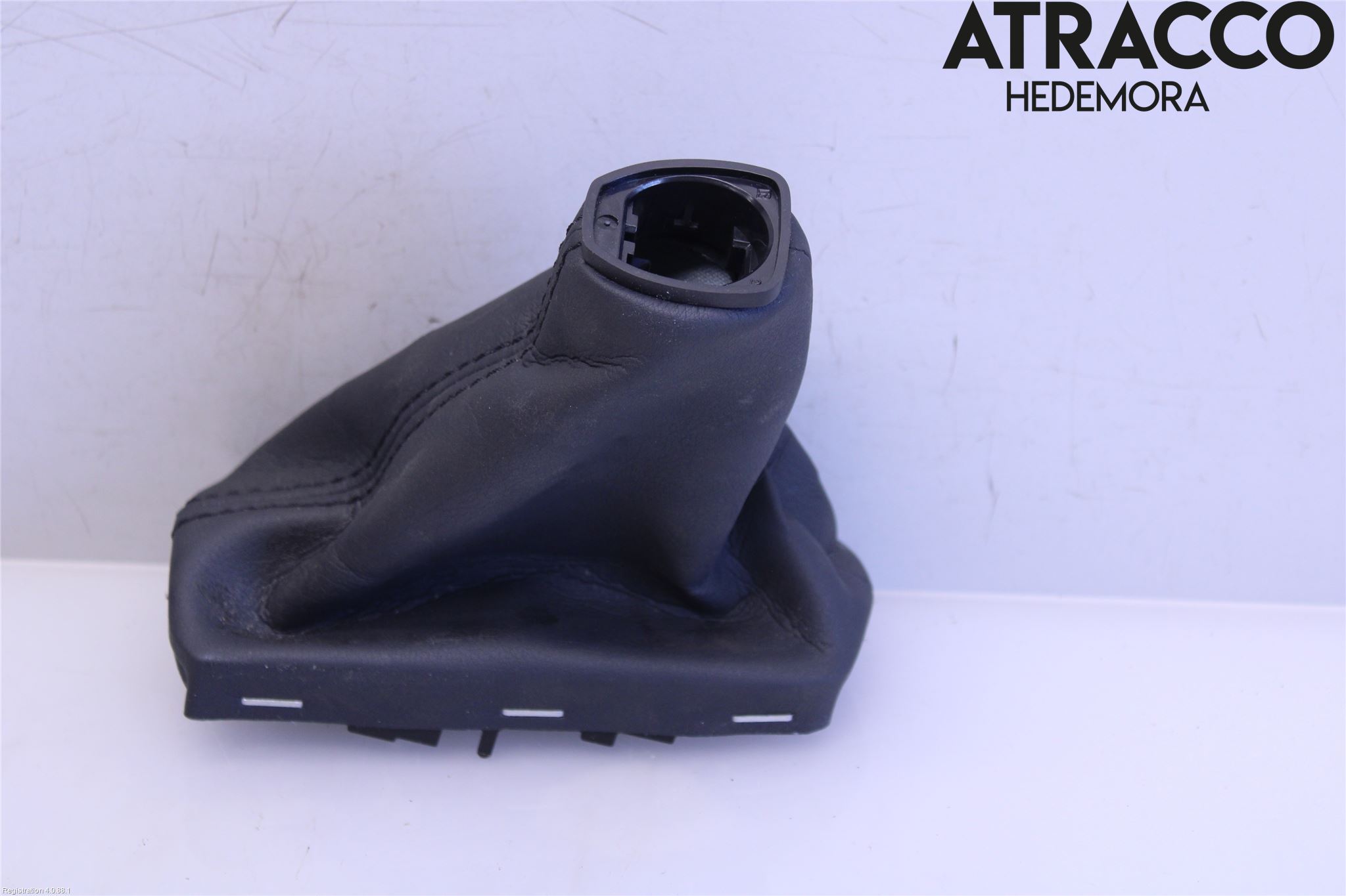 Toyota COROLLA 19- Gearspak Mansjett