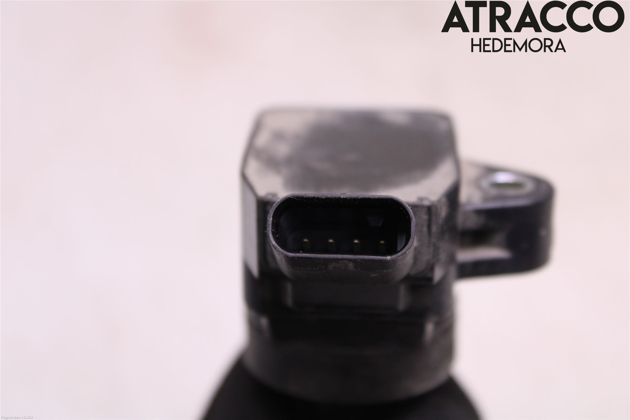 Kia PICANTO 17- Coil