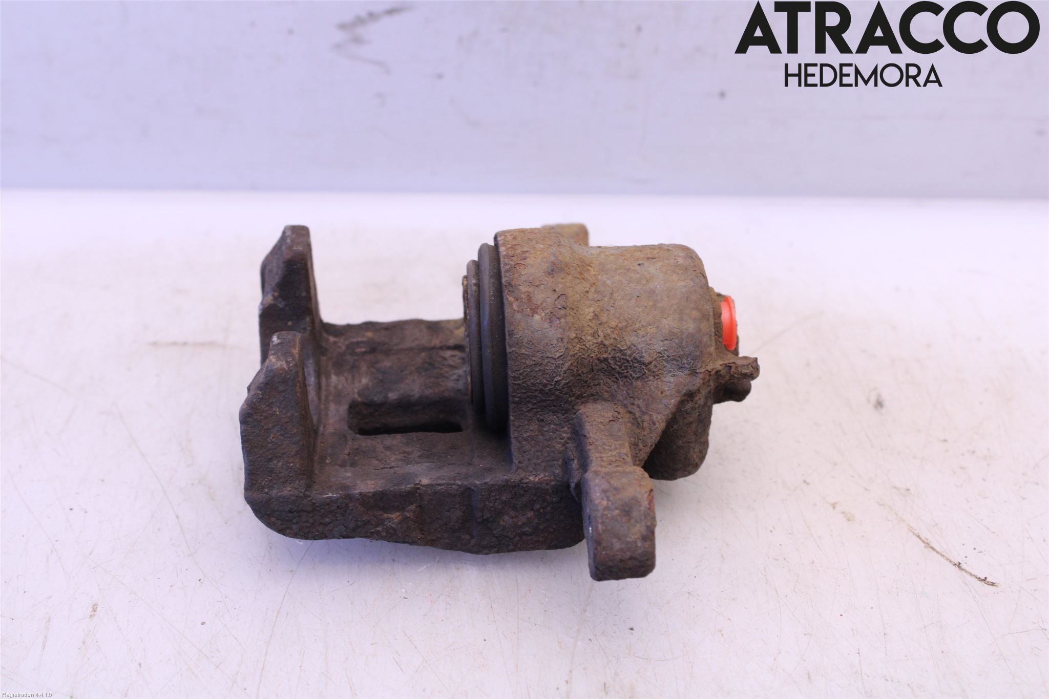 Kia CEED 06-12 Bremsecaliper Bak Høyre
