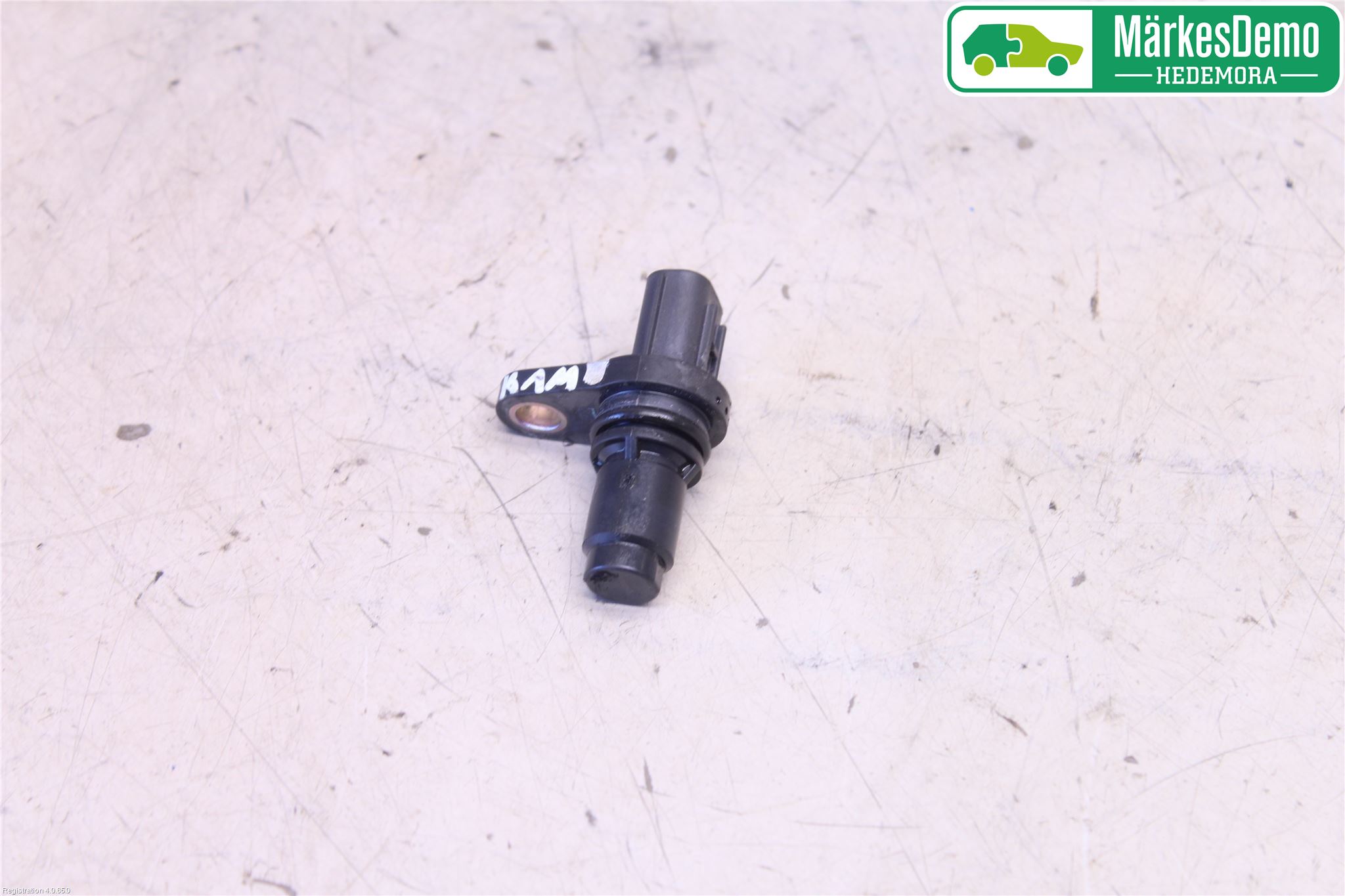 Toyota AURIS 13-19 Giver Turtall - Tenning