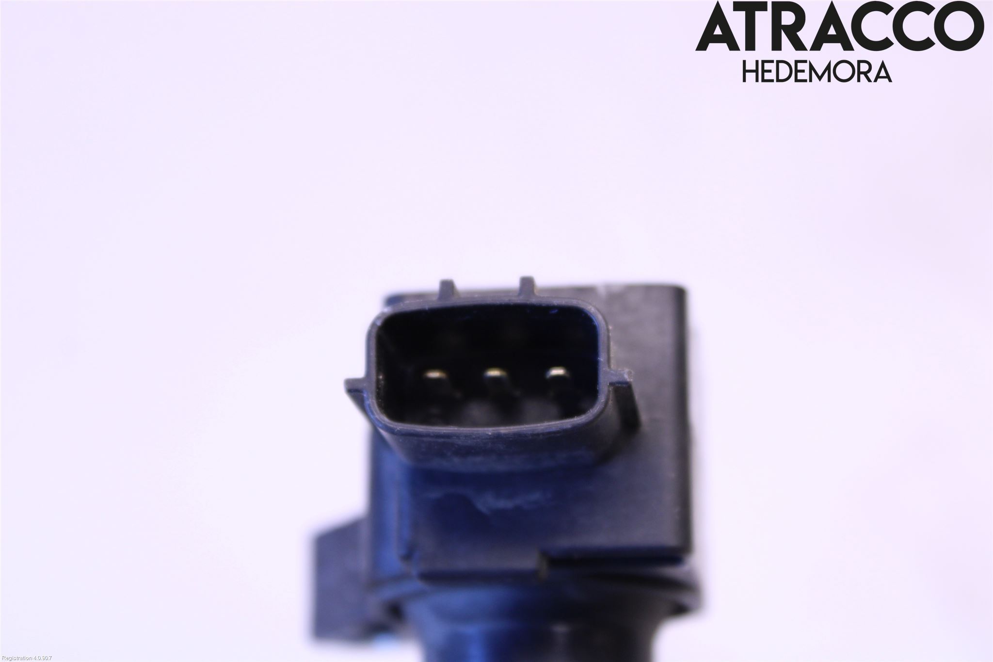 Mazda 3 I 07-08 Coil