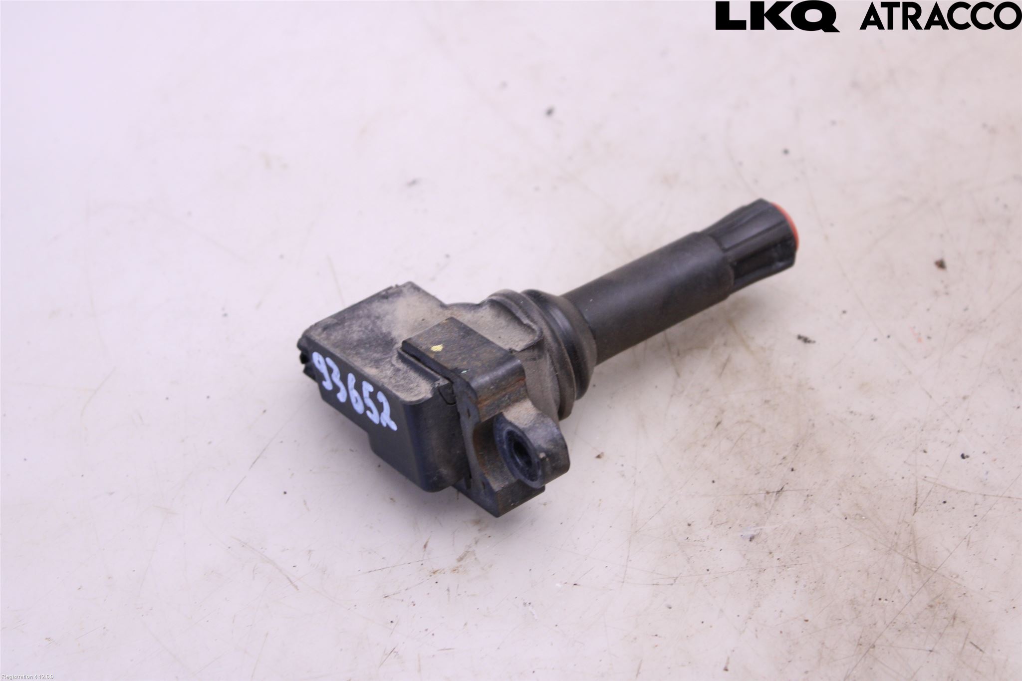 Subaru XV 12-17 Coil
