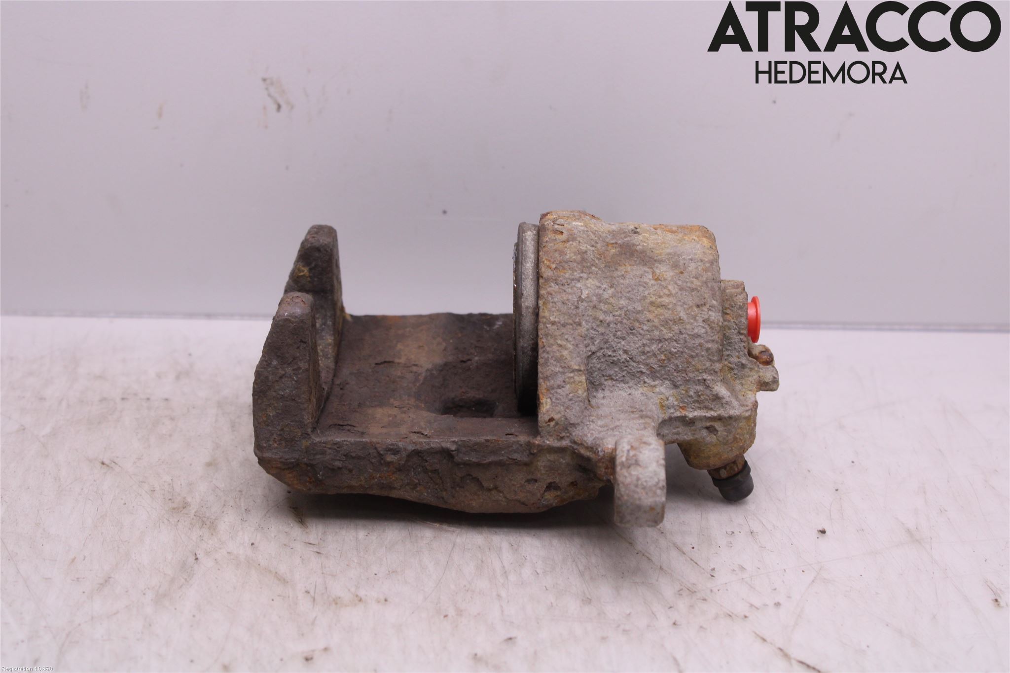 Mazda CX-9 Bremsecaliper Bak Venstre