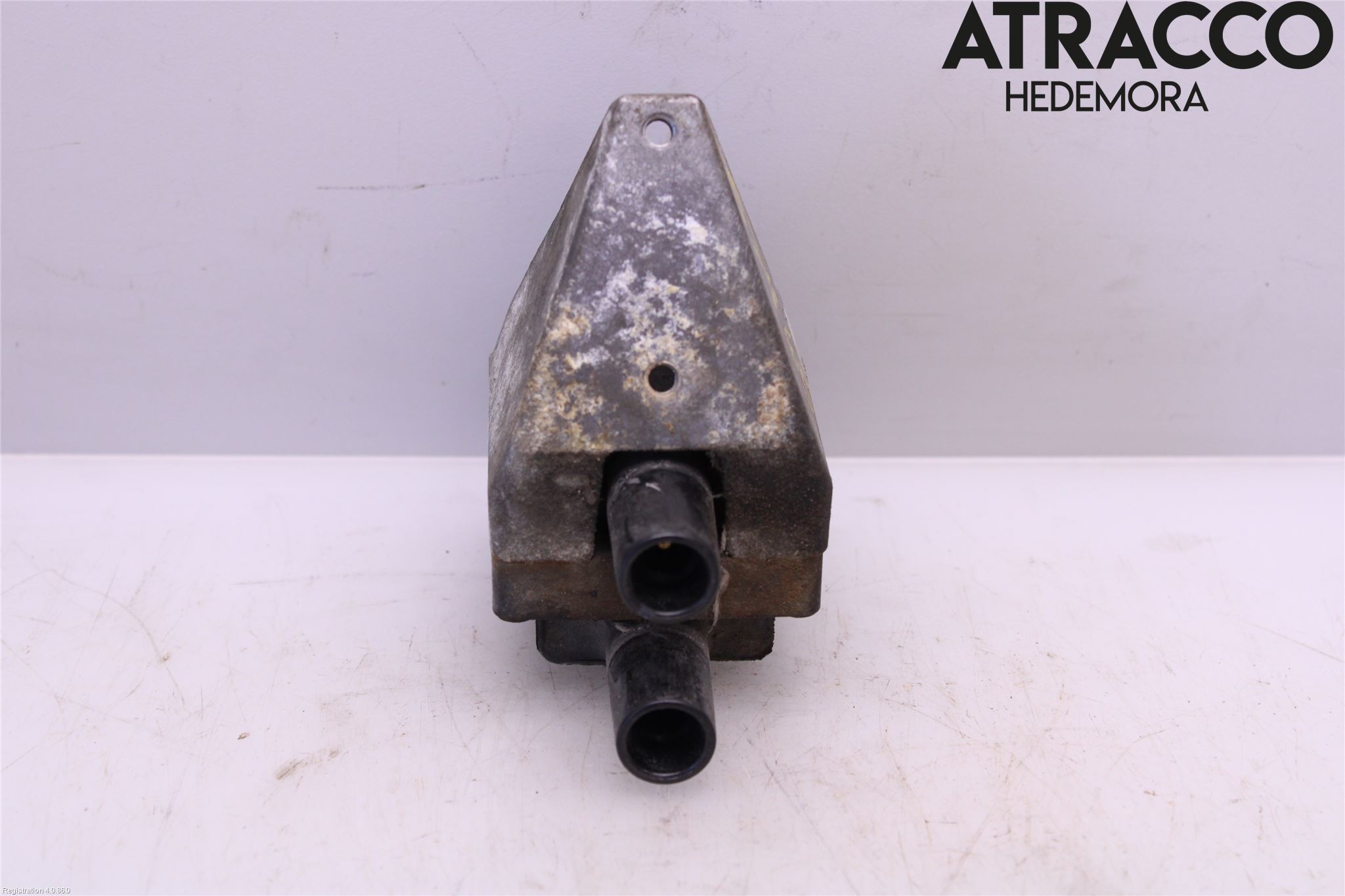 Mercedes-Benz MB 200-500  (W124) 86-96 Coil